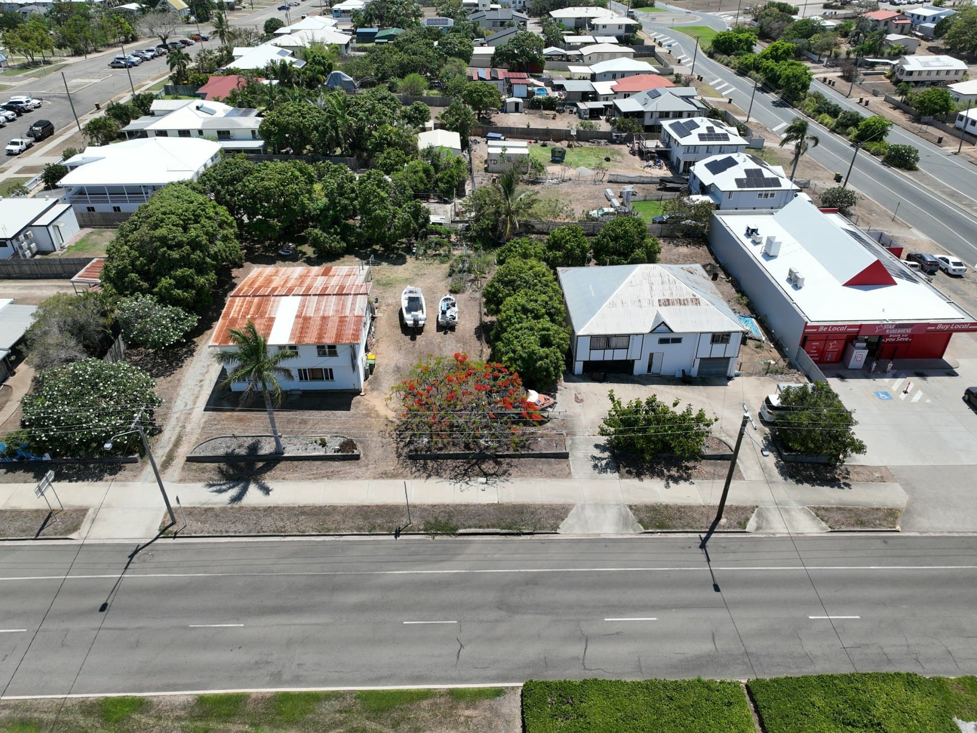 89 Herbert Street, Bowen, Bowen - Thumbnail 3