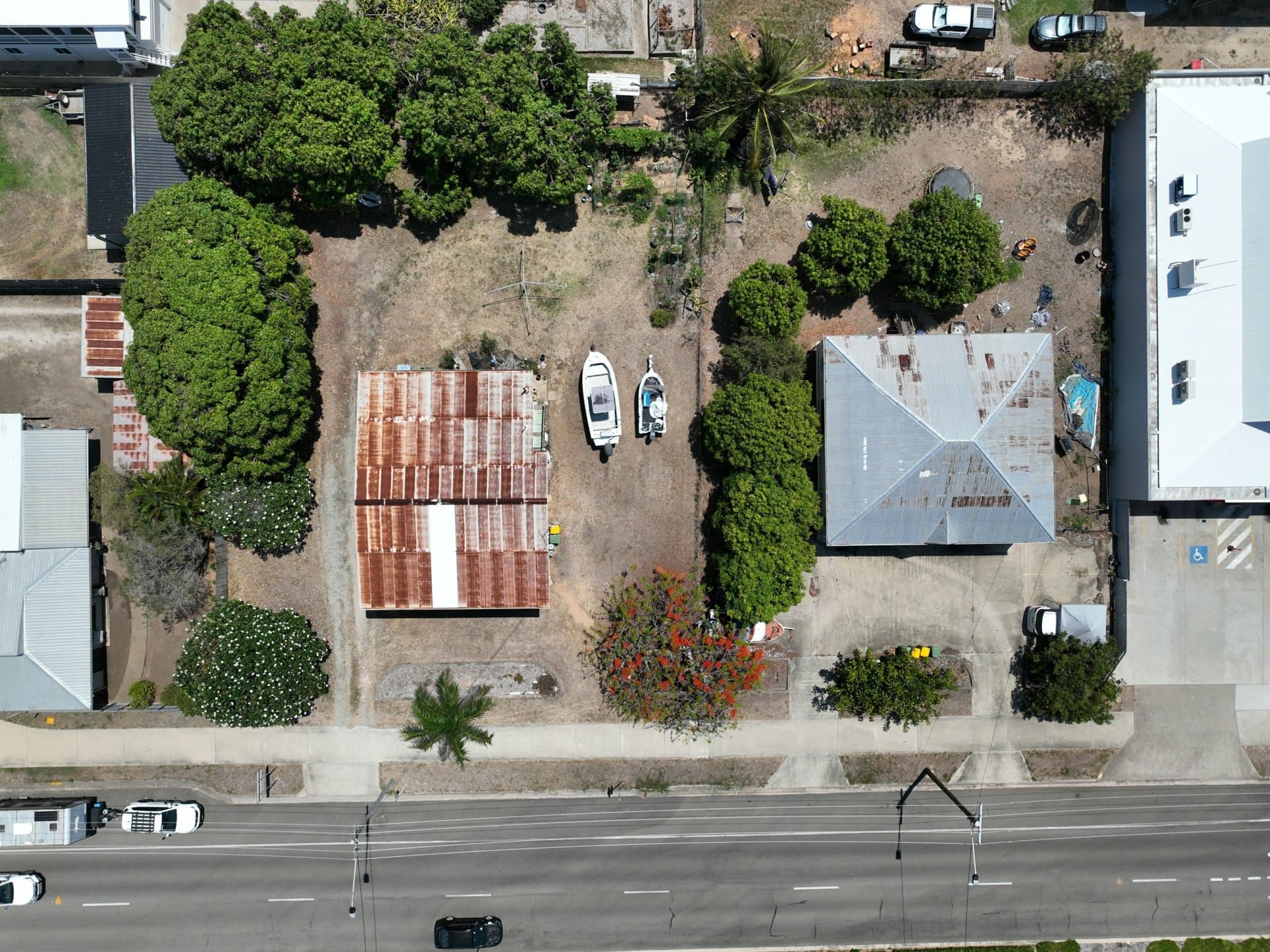 89 Herbert Street, Bowen, Bowen - Thumbnail 4