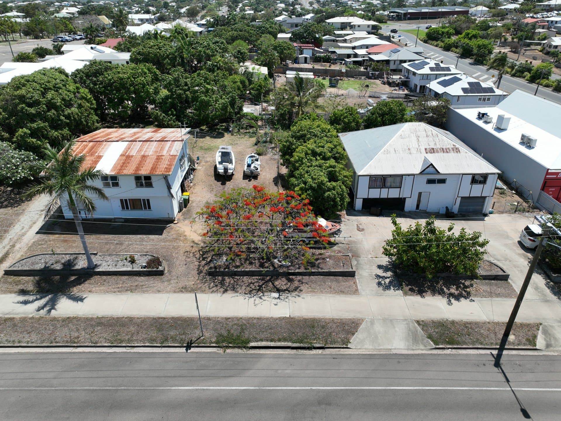 89 Herbert Street, Bowen, Bowen - Thumbnail 5