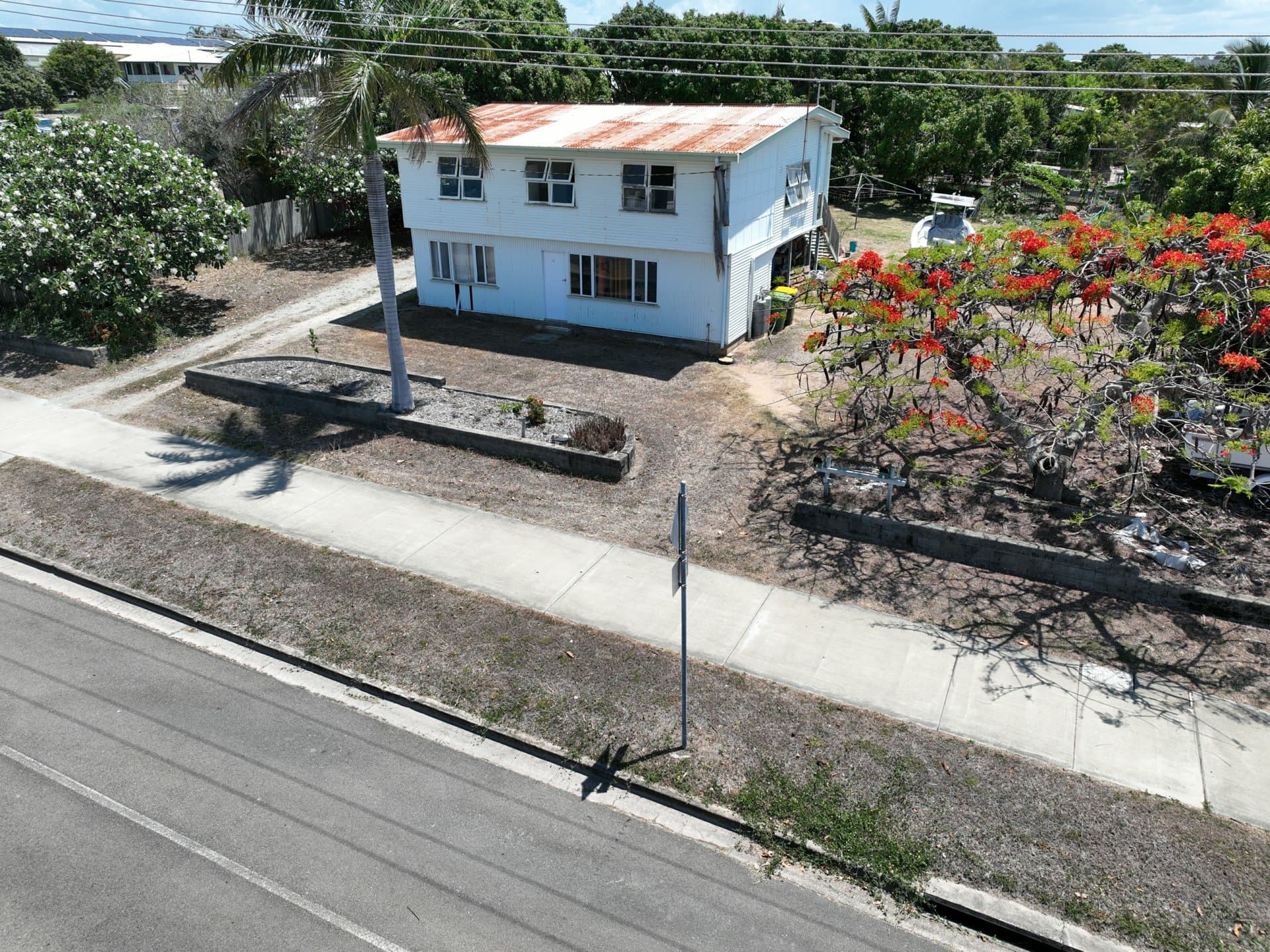 89 Herbert Street, Bowen, Bowen - Thumbnail 6