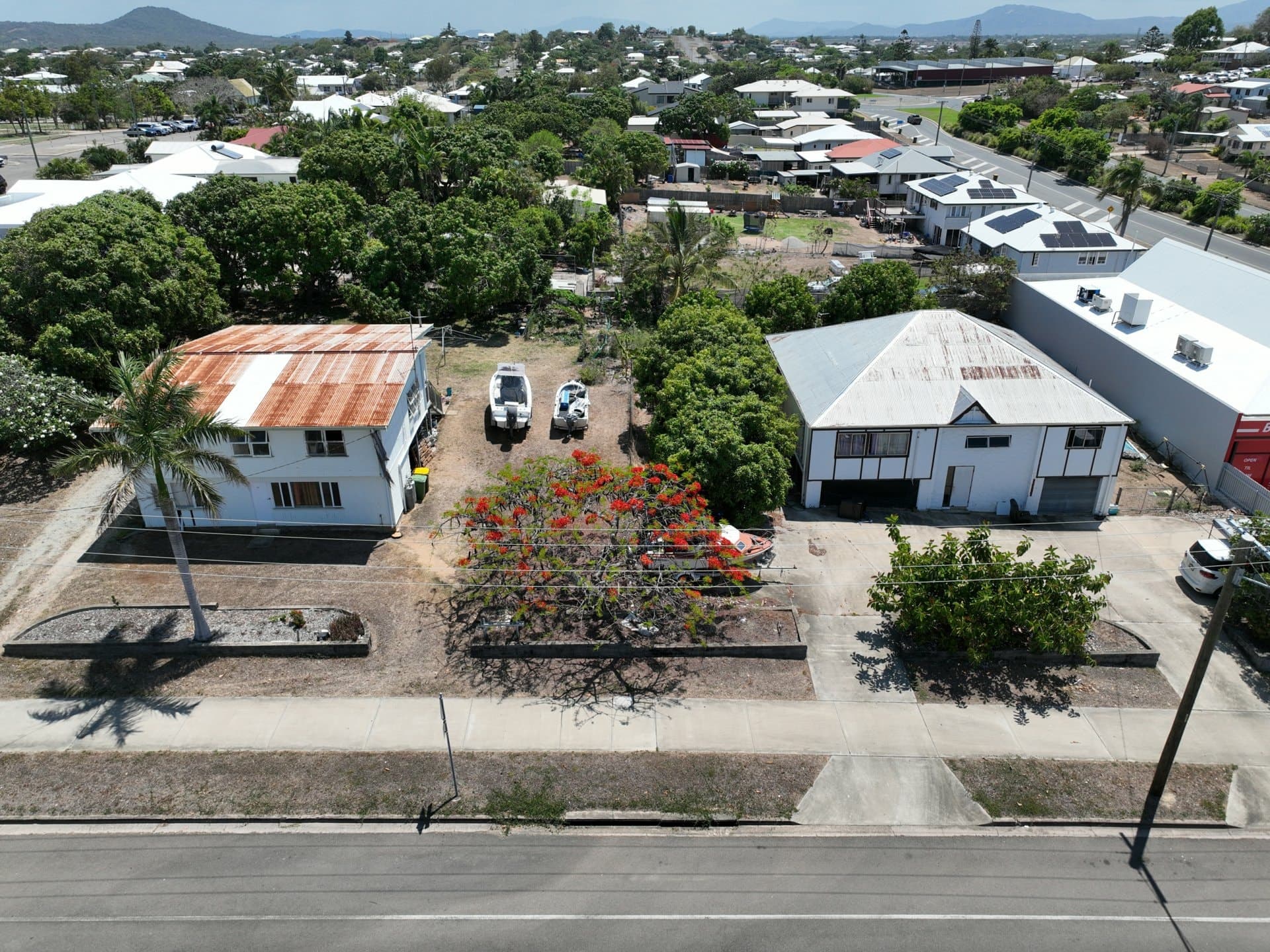 89 Herbert Street, Bowen, Bowen - Thumbnail 7