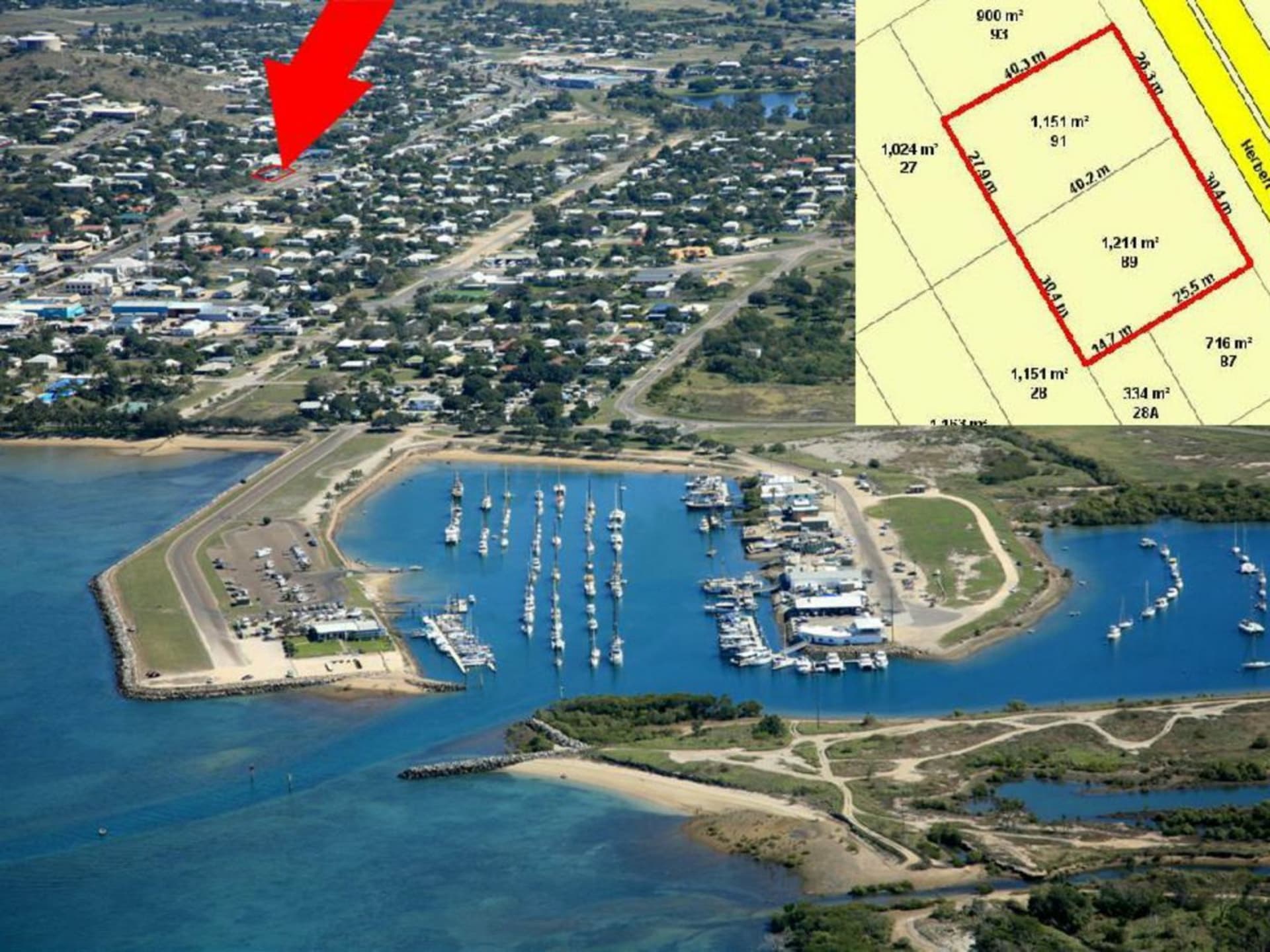 89 Herbert Street, Bowen, Bowen - Thumbnail 8