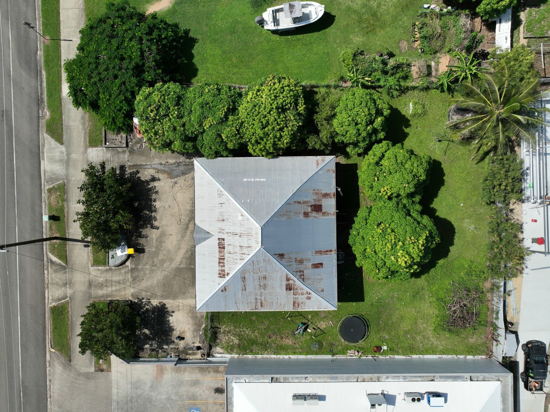 91 Herbert Street, Bowen, Bowen - Thumbnail 2