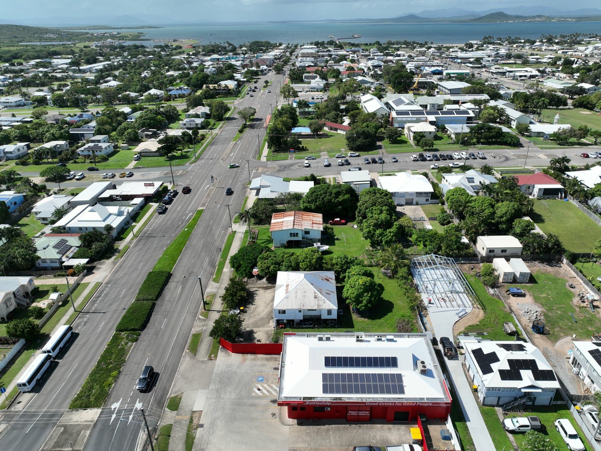 91 Herbert Street, Bowen, Bowen - Thumbnail 3