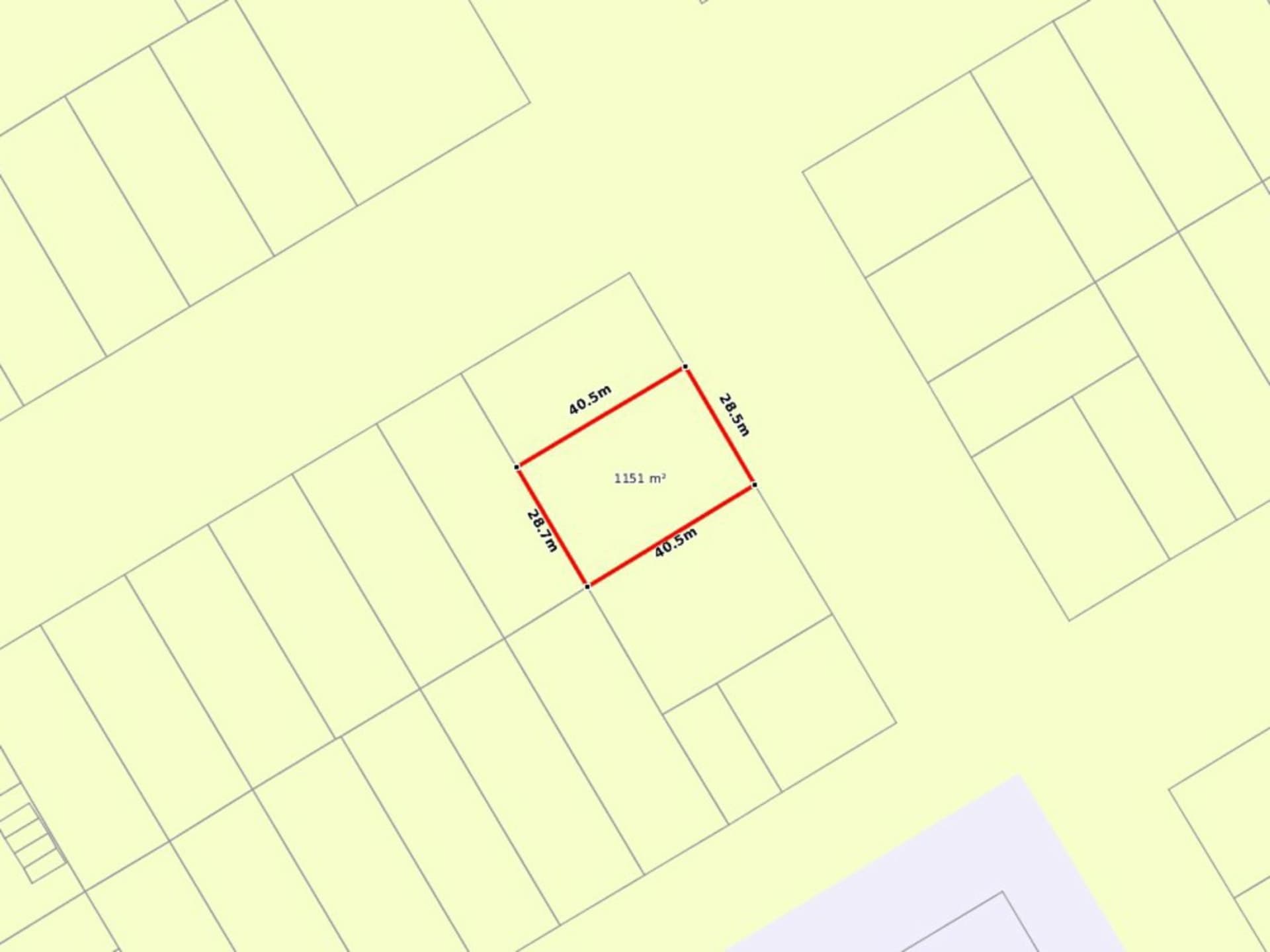 91 Herbert Street, Bowen, Bowen - Thumbnail 4