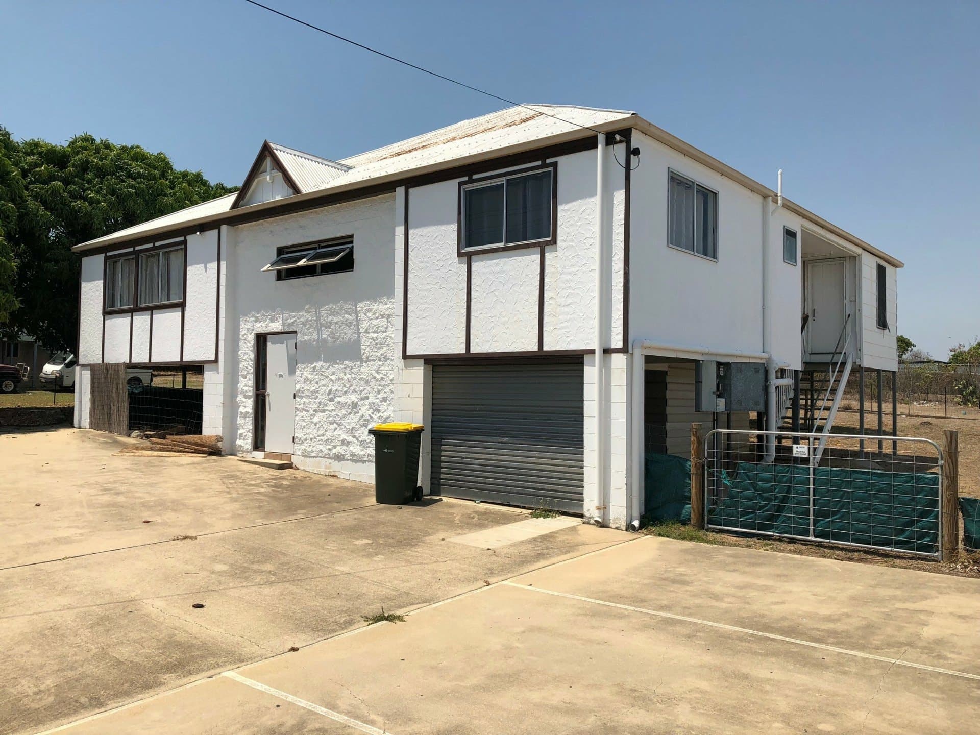 91 Herbert Street, Bowen, Bowen - Thumbnail 5