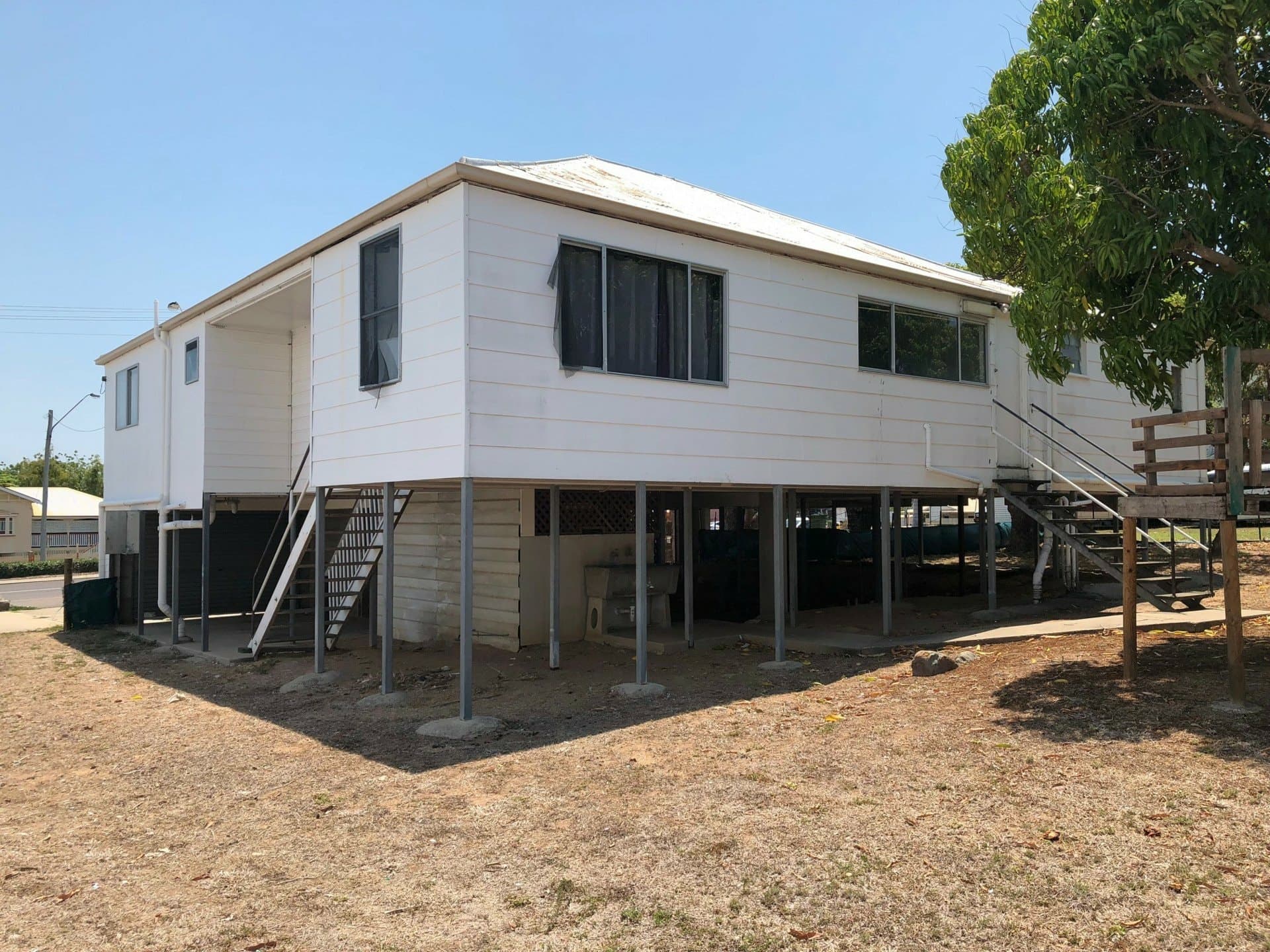 91 Herbert Street, Bowen, Bowen - Thumbnail 7