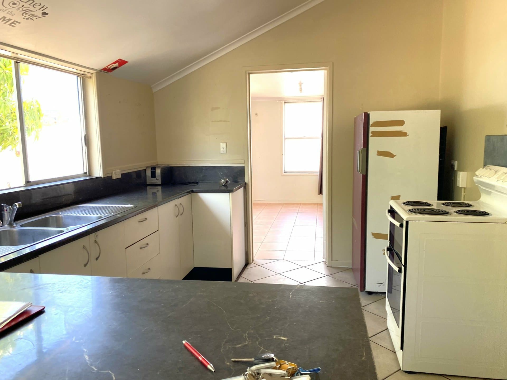 91 Herbert Street, Bowen, Bowen - Thumbnail 8
