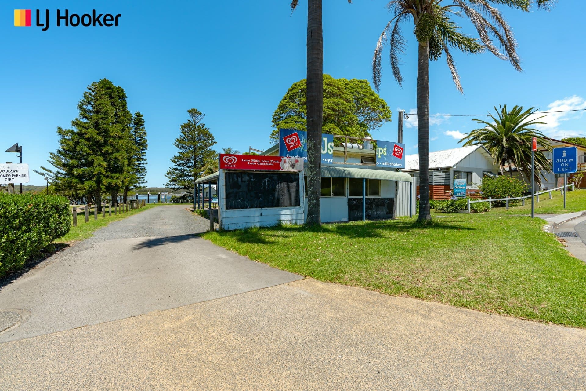 114 Greenwell Point Road, Greenwell Point, Greenwell Point - Thumbnail 2