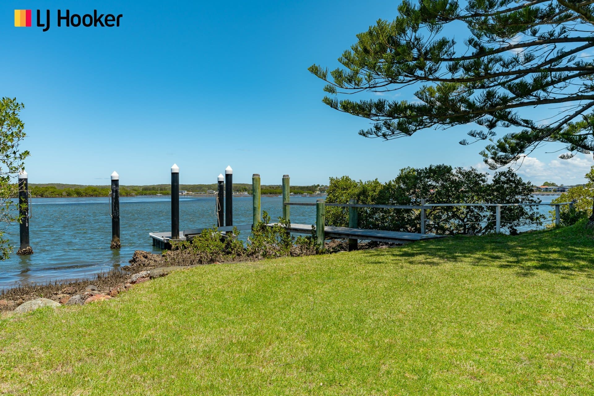 114 Greenwell Point Road, Greenwell Point, Greenwell Point - Thumbnail 4