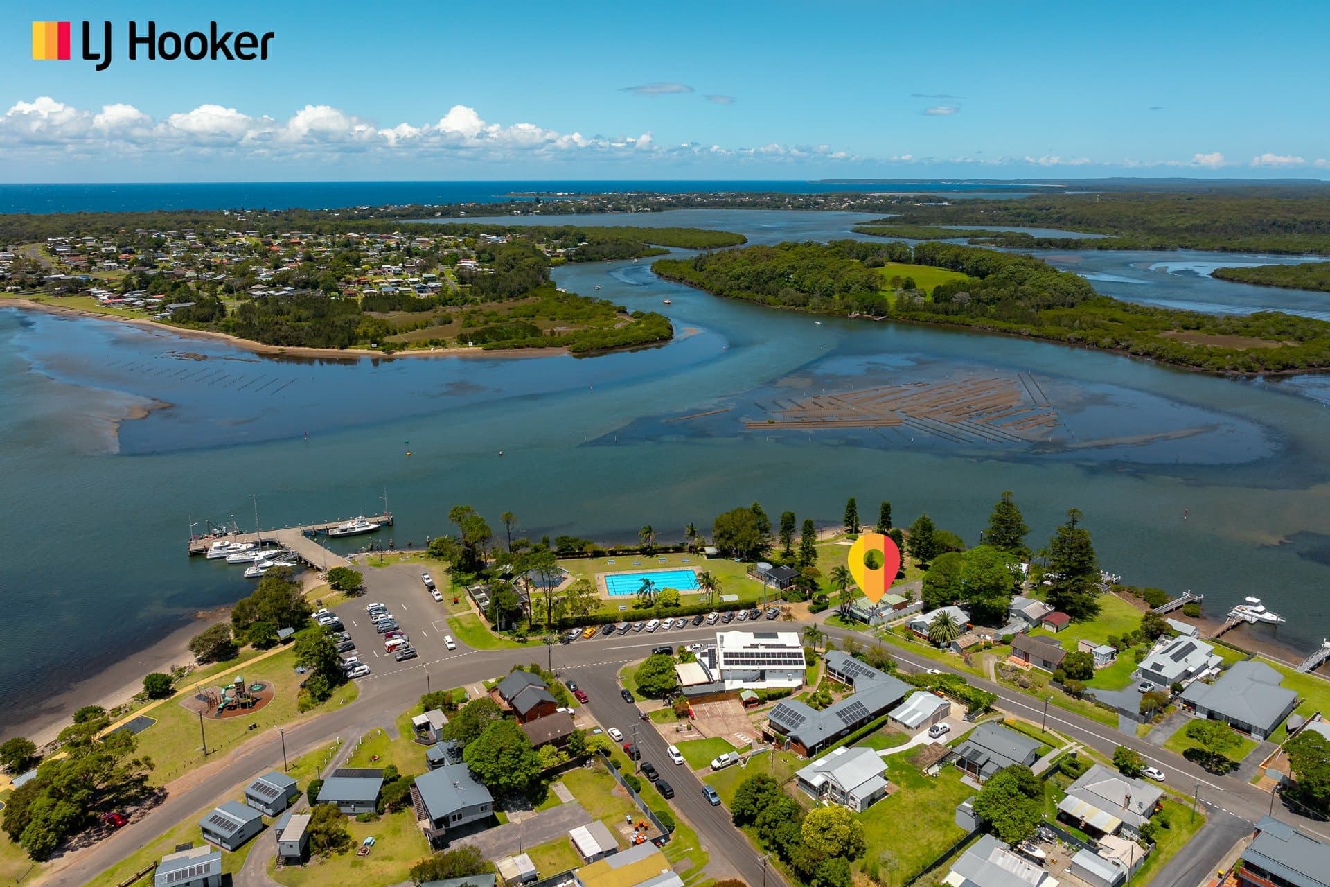 114 Greenwell Point Road, Greenwell Point, Greenwell Point - Thumbnail 5