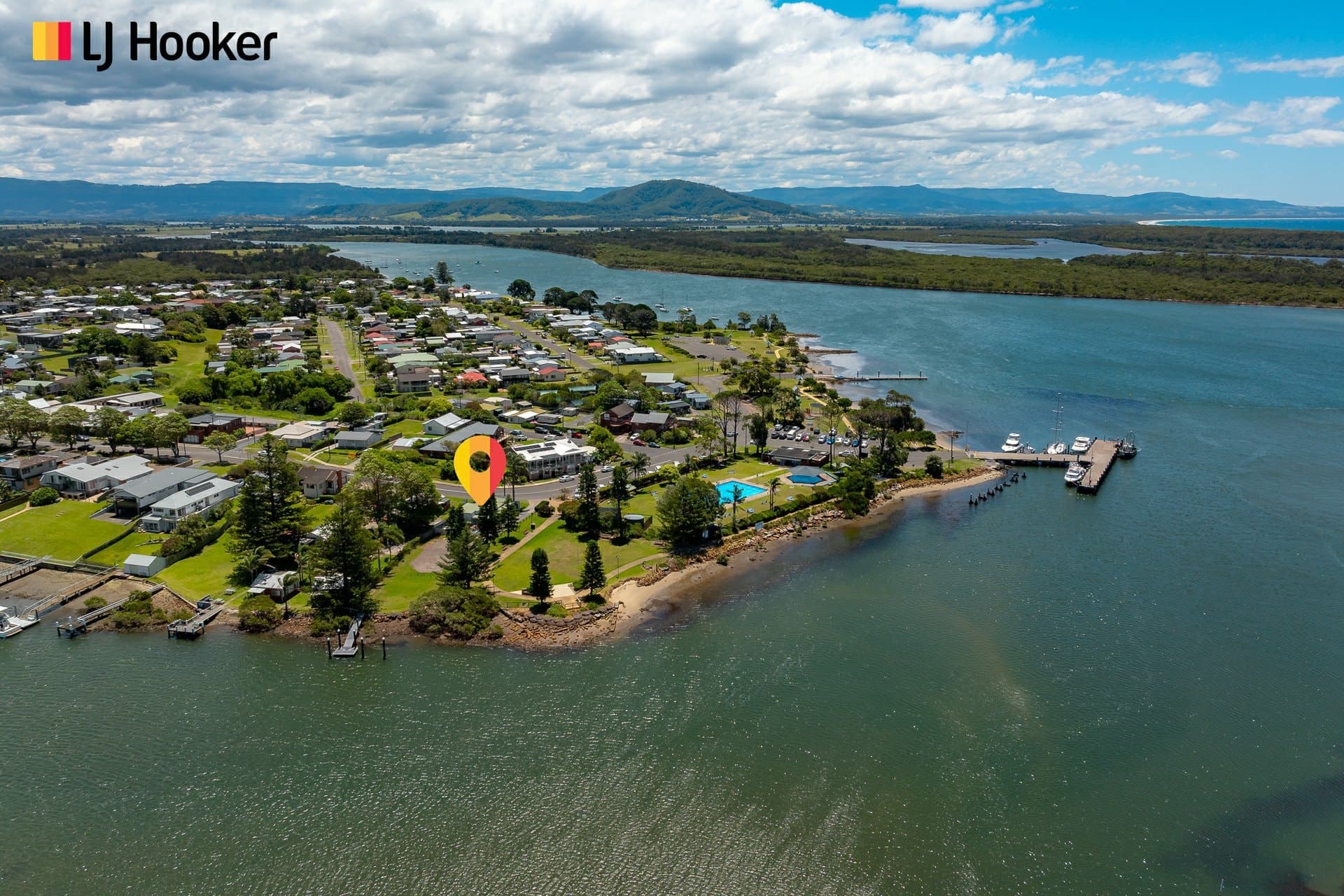 114 Greenwell Point Road, Greenwell Point, Greenwell Point - Thumbnail 7