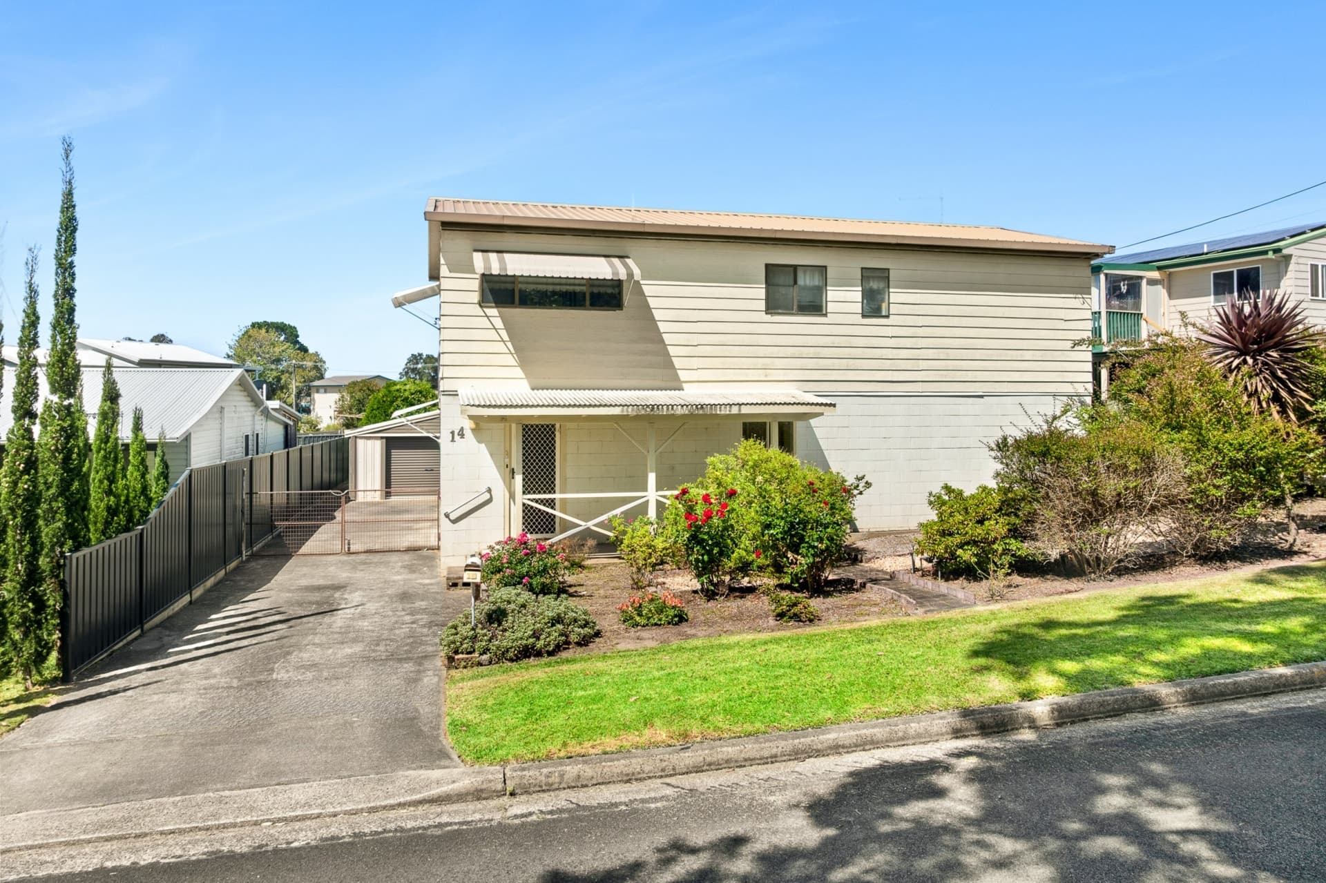 14 Meakin Street, Tuross Head, Tuross Head - Image 1