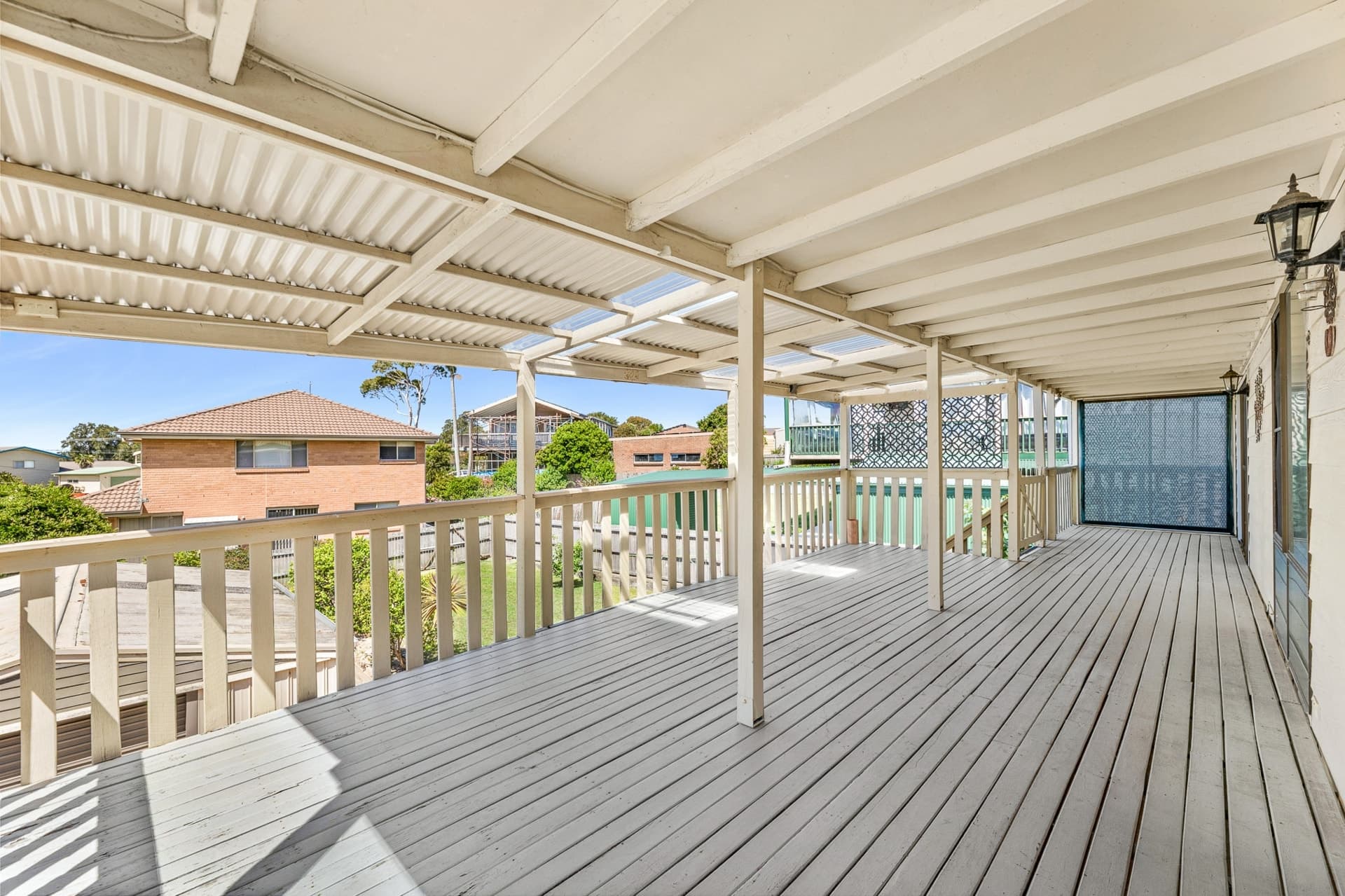 14 Meakin Street, Tuross Head, Tuross Head - Thumbnail 3