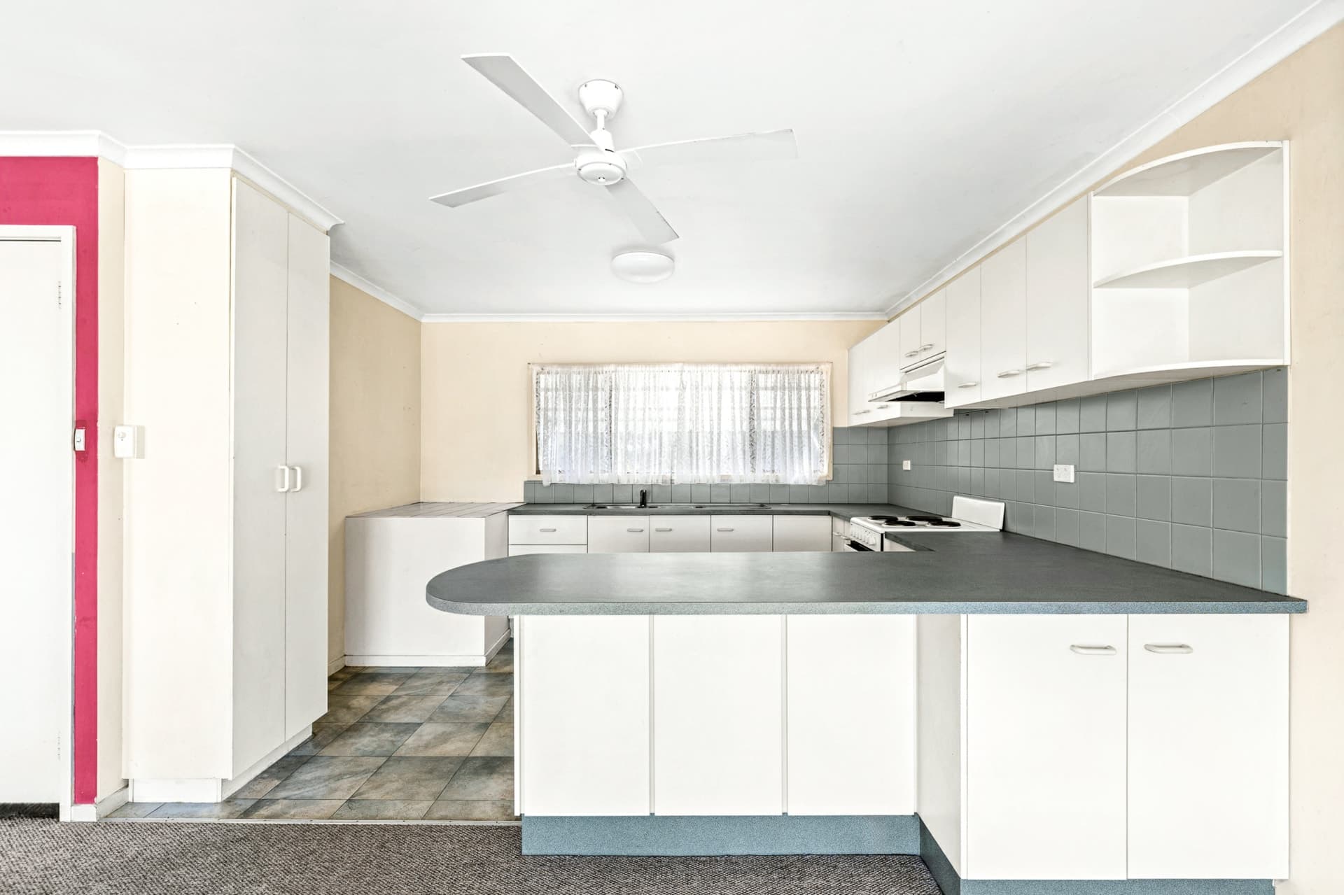 14 Meakin Street, Tuross Head, Tuross Head - Thumbnail 5