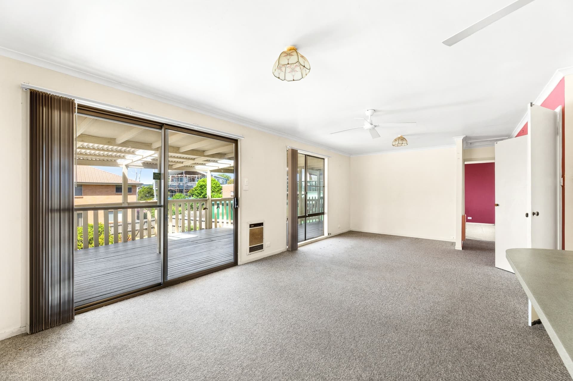 14 Meakin Street, Tuross Head, Tuross Head - Thumbnail 6