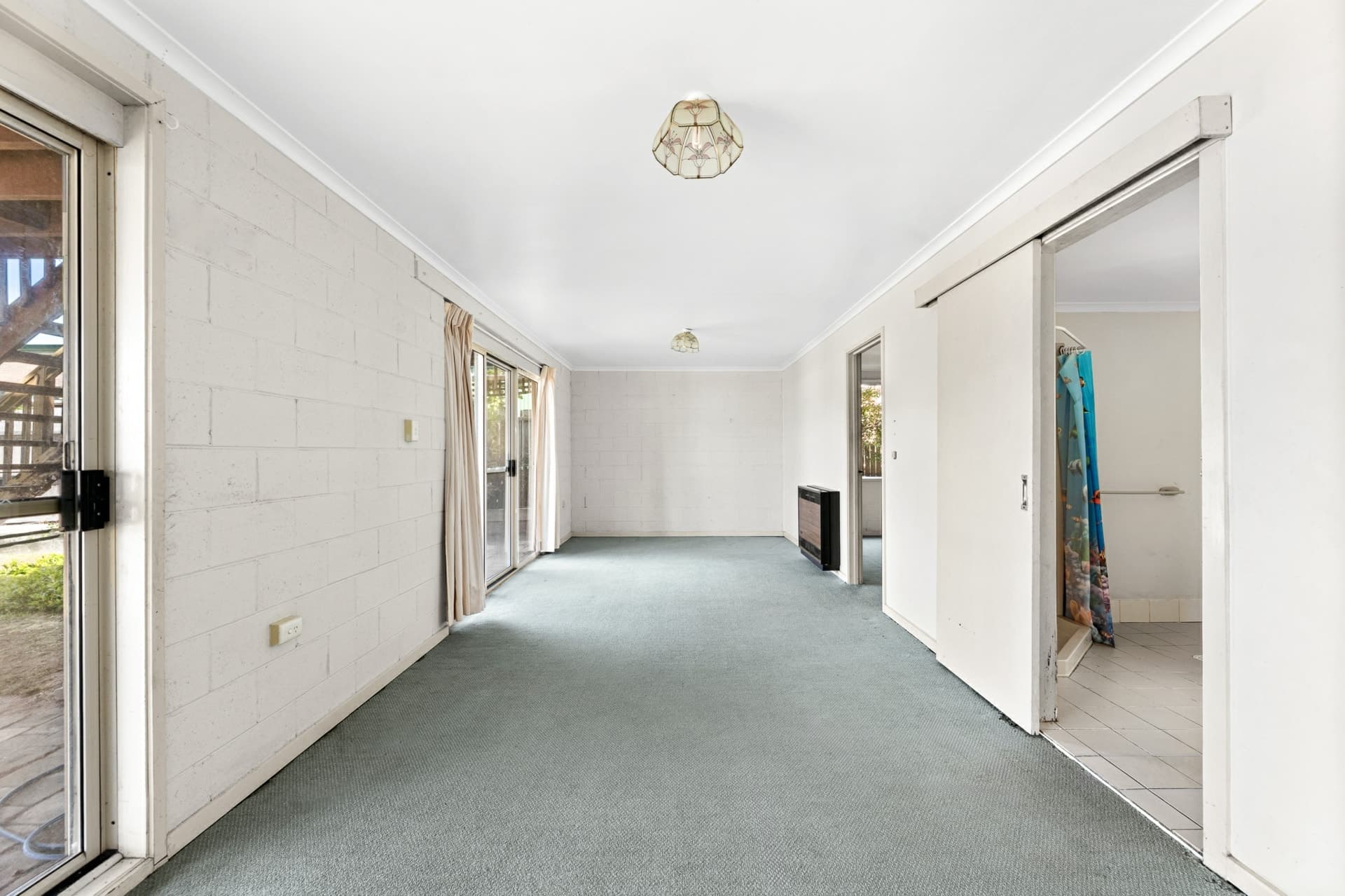 14 Meakin Street, Tuross Head, Tuross Head - Thumbnail 7