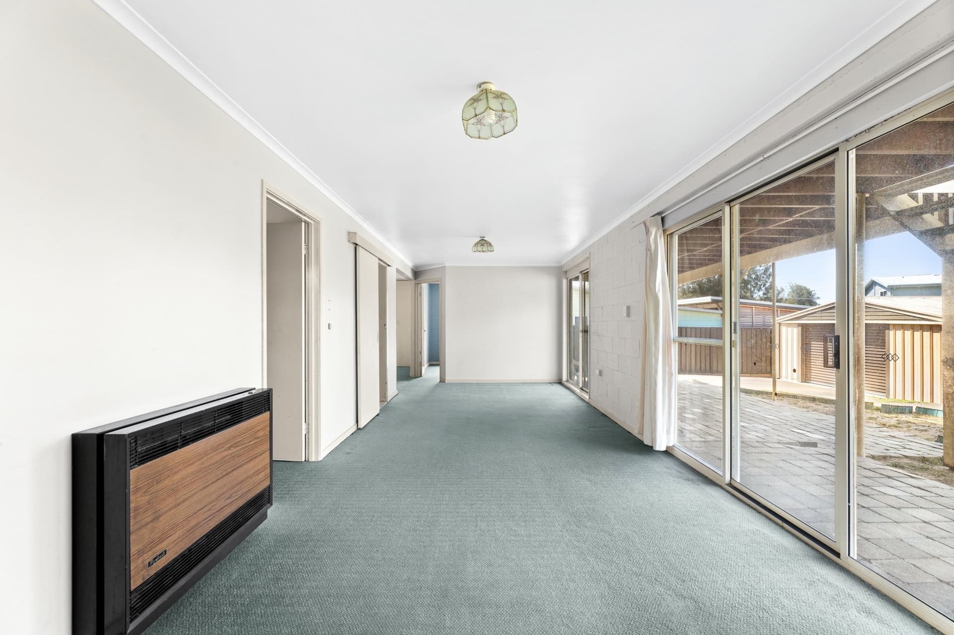 14 Meakin Street, Tuross Head, Tuross Head - Thumbnail 8
