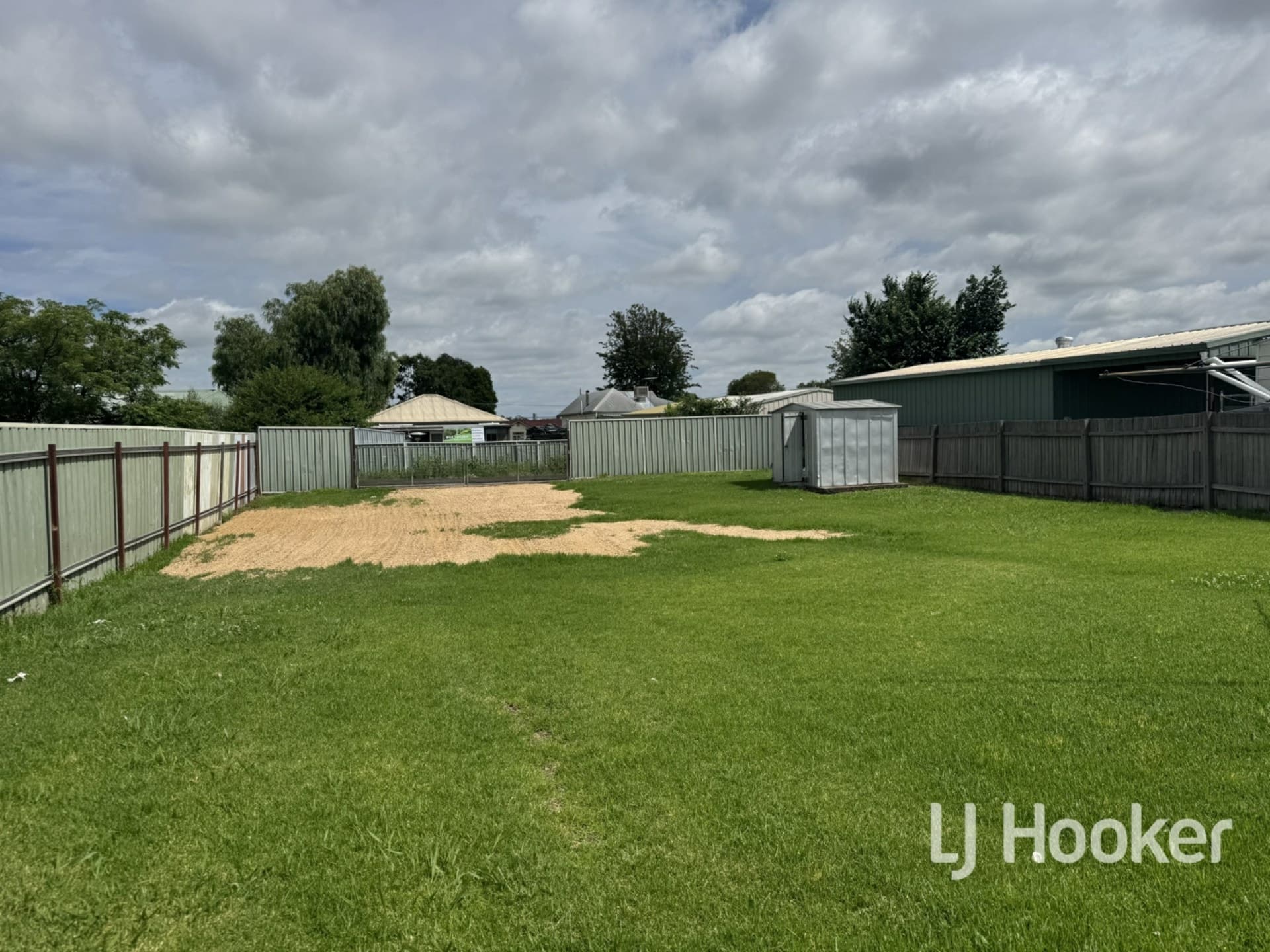 54 Chester Street, Inverell, Inverell - Image 1
