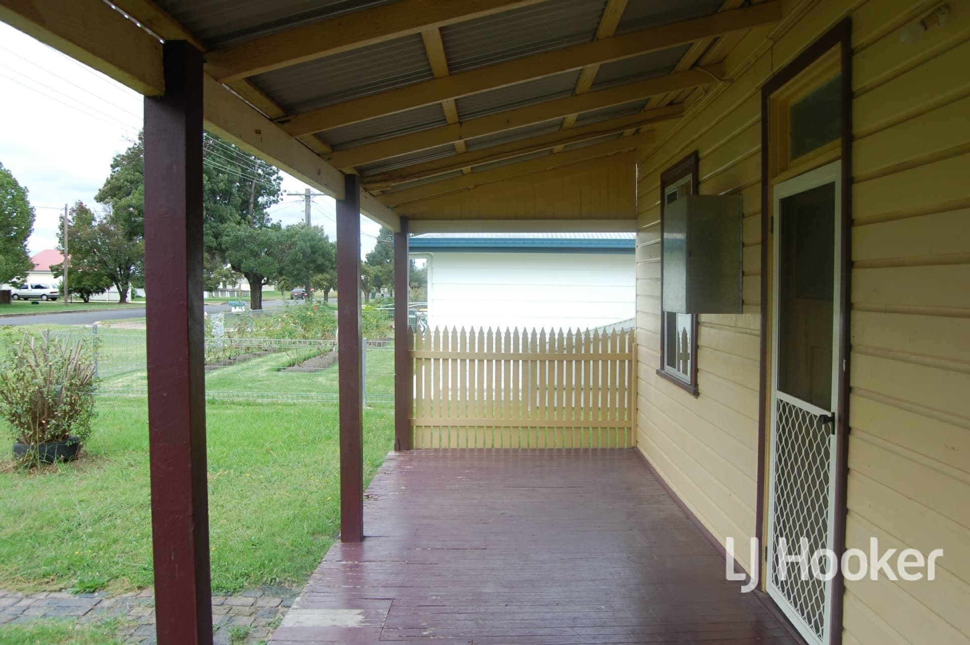 54 Chester Street, Inverell, Inverell - Thumbnail 3