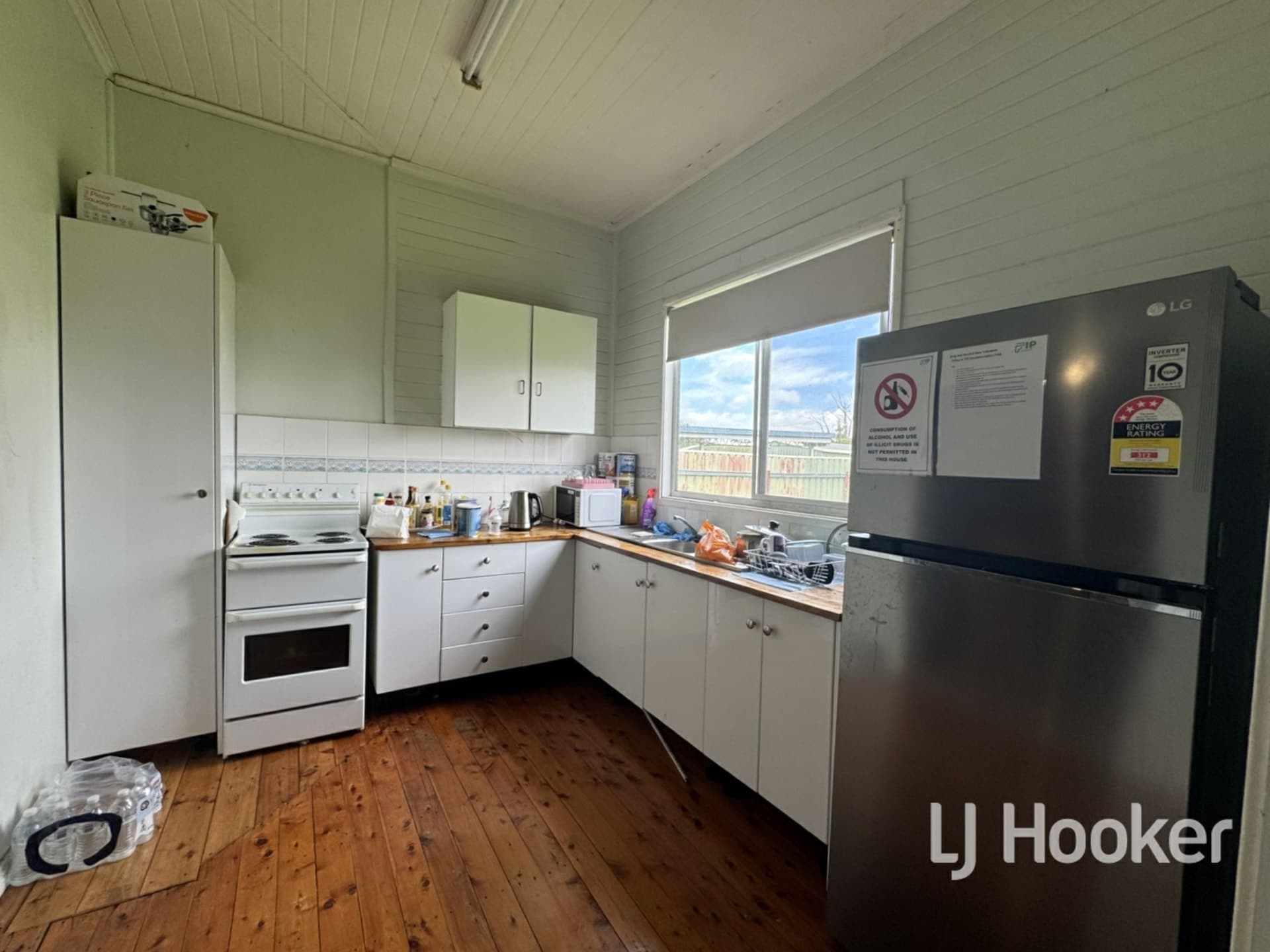 54 Chester Street, Inverell, Inverell - Thumbnail 4