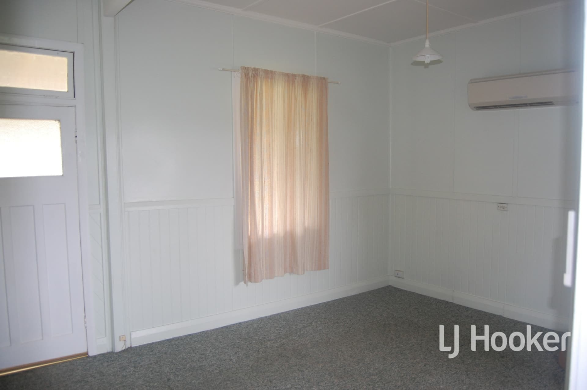 54 Chester Street, Inverell, Inverell - Thumbnail 5