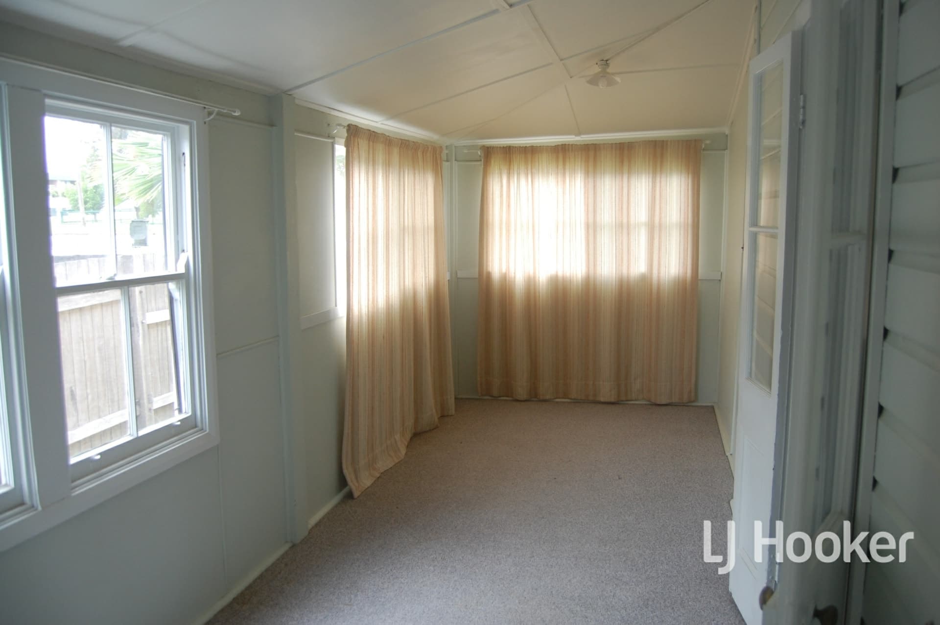 54 Chester Street, Inverell, Inverell - Thumbnail 6