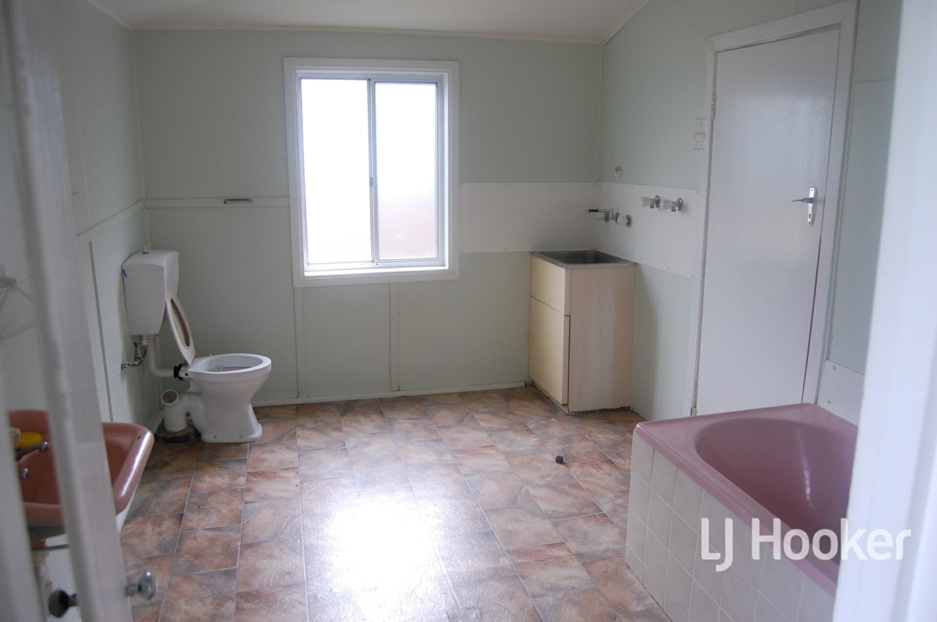 54 Chester Street, Inverell, Inverell - Thumbnail 7