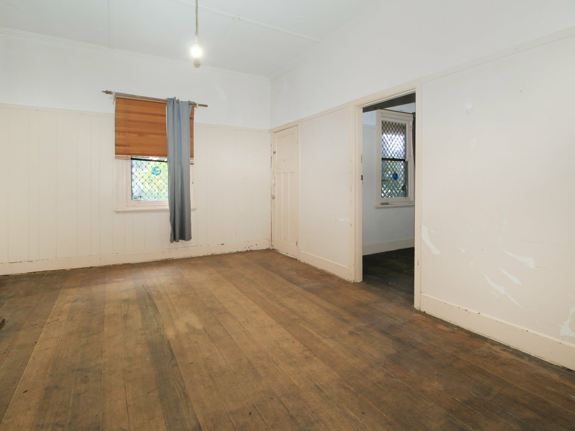 195 Nicholson Street, Bairnsdale, Bairnsdale - Thumbnail 2