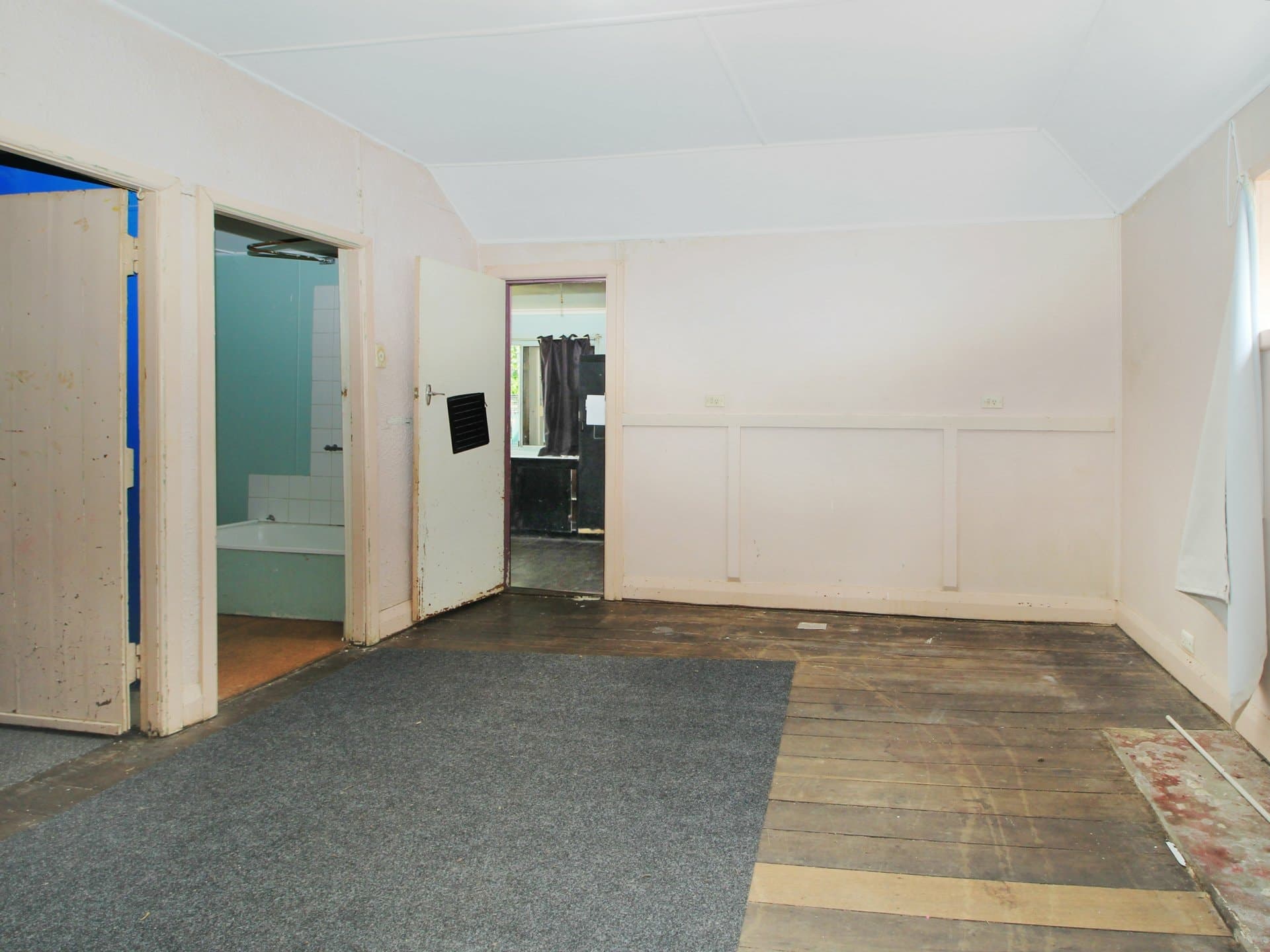 195 Nicholson Street, Bairnsdale, Bairnsdale - Thumbnail 3