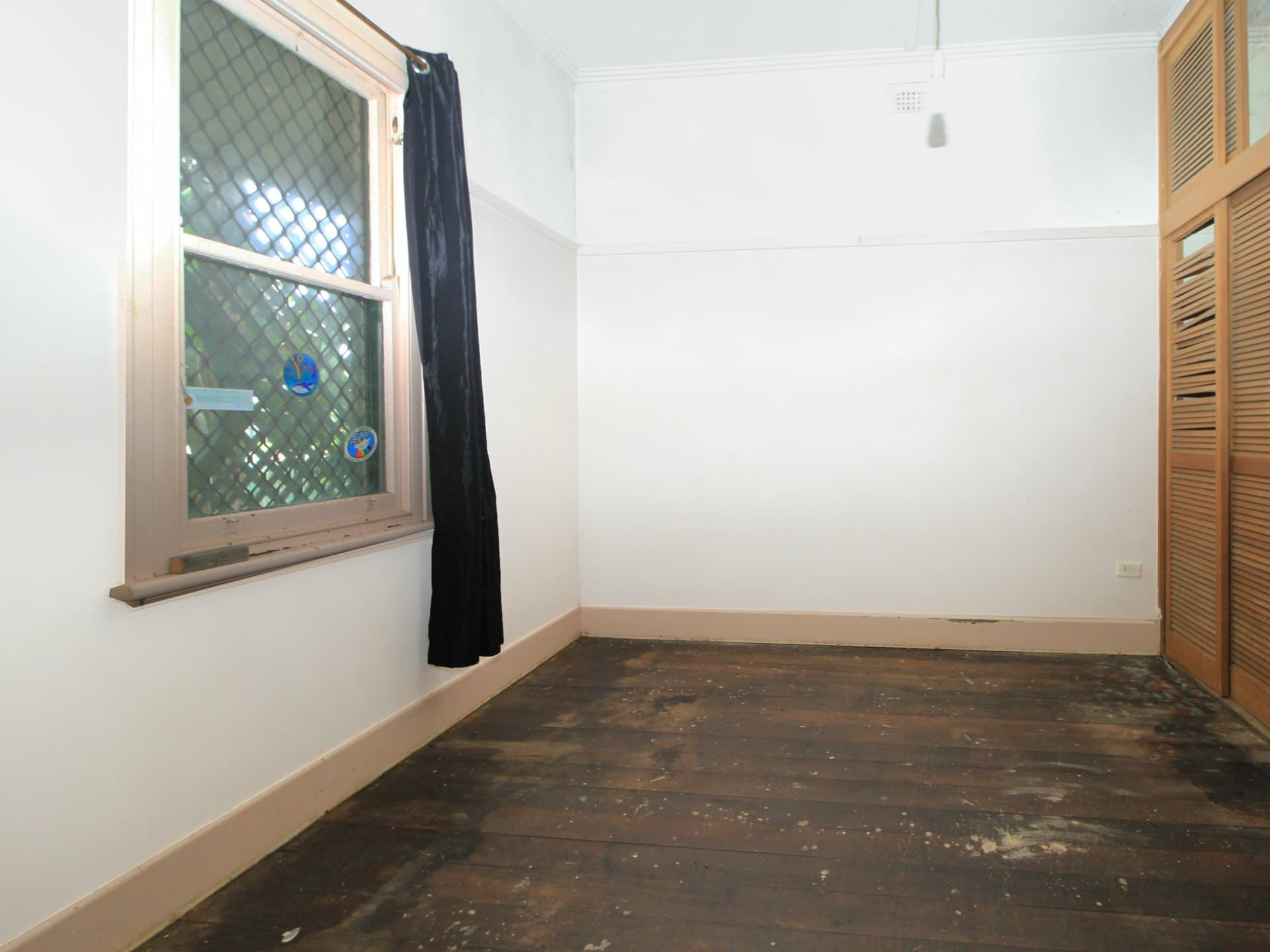 195 Nicholson Street, Bairnsdale, Bairnsdale - Thumbnail 5