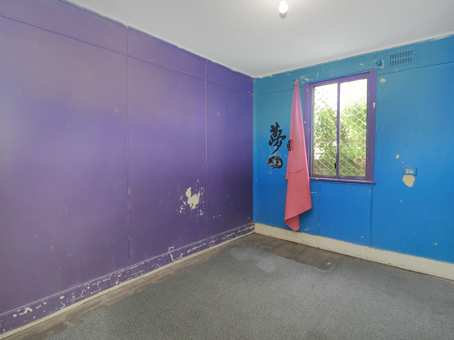 195 Nicholson Street, Bairnsdale, Bairnsdale - Thumbnail 6