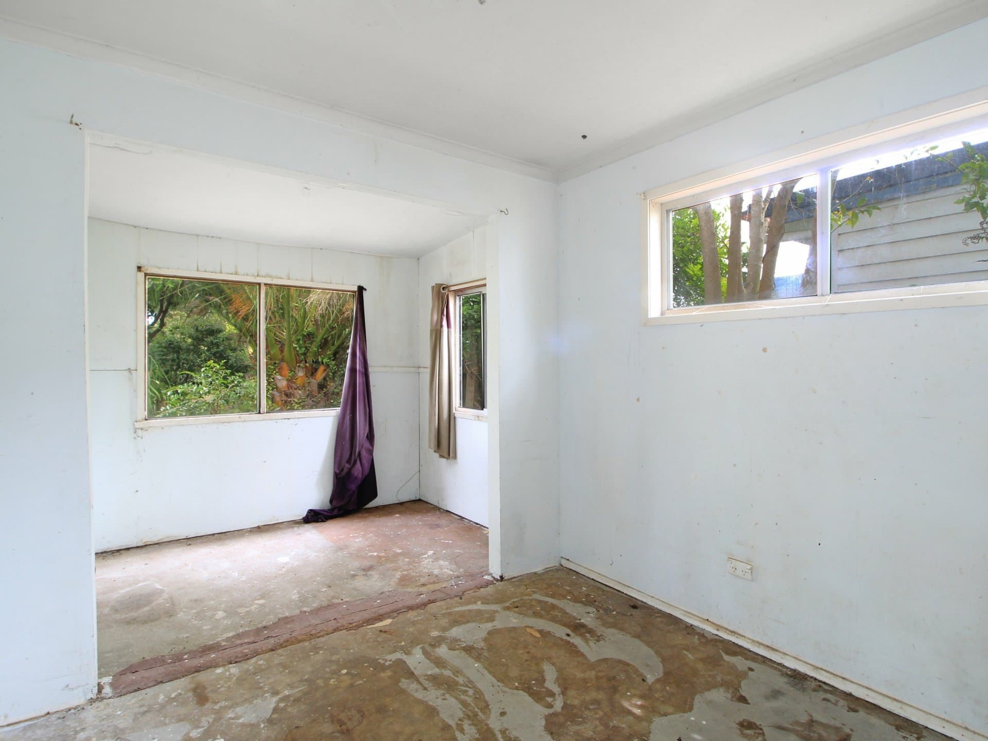 195 Nicholson Street, Bairnsdale, Bairnsdale - Thumbnail 7