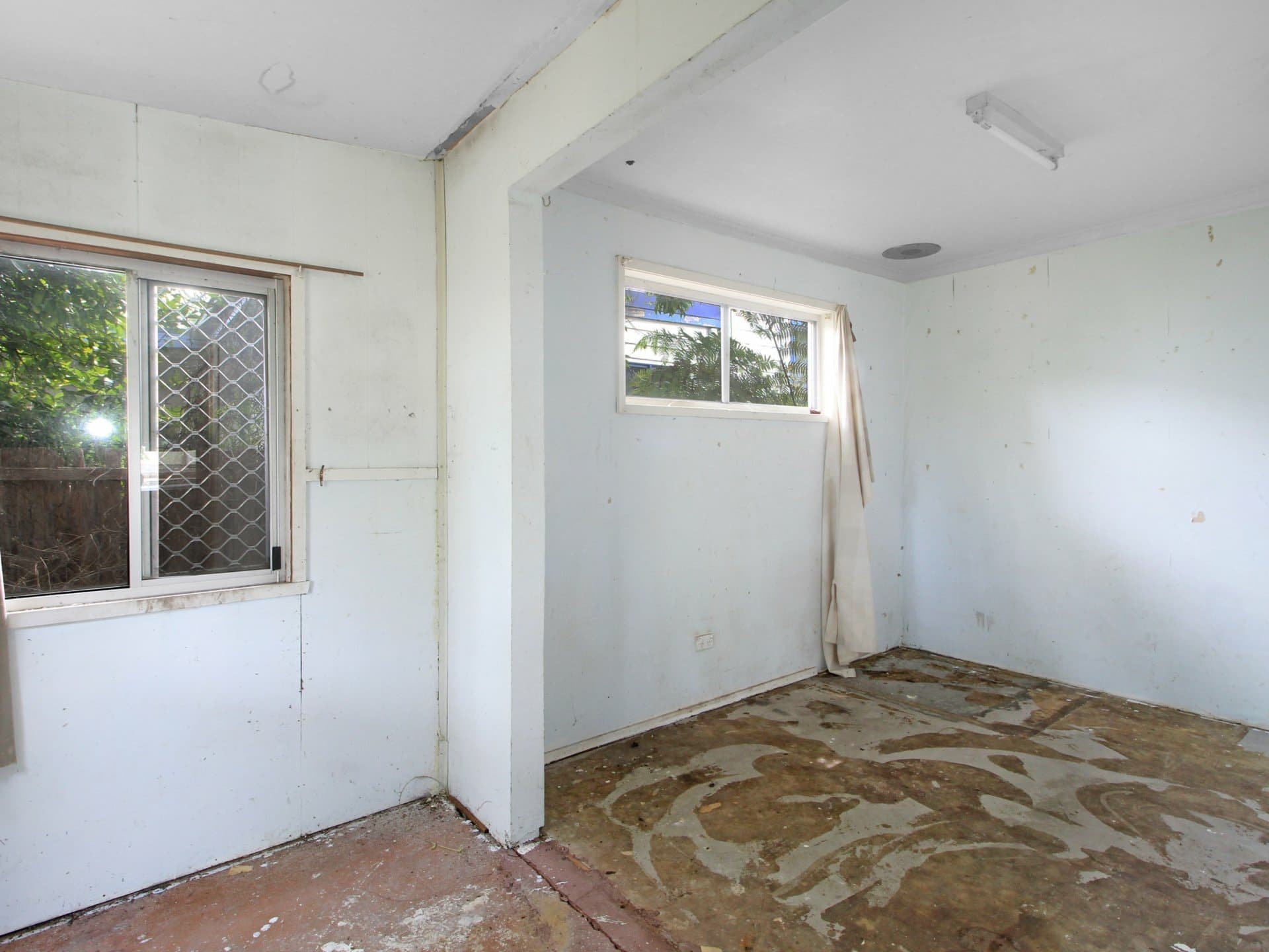 195 Nicholson Street, Bairnsdale, Bairnsdale - Thumbnail 8