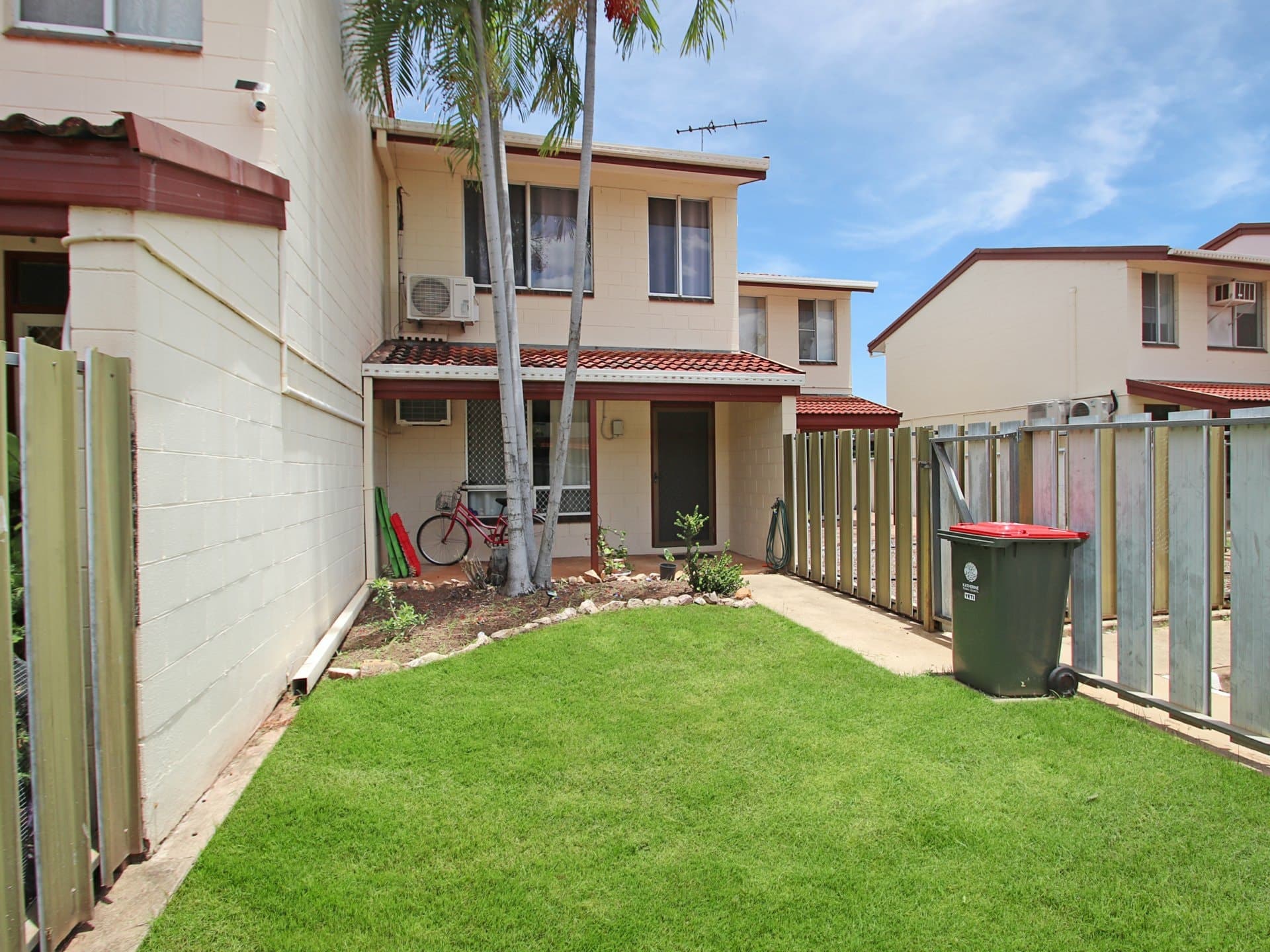Unit 5/4 Mannion Street, Katherine, Katherine - Thumbnail 2
