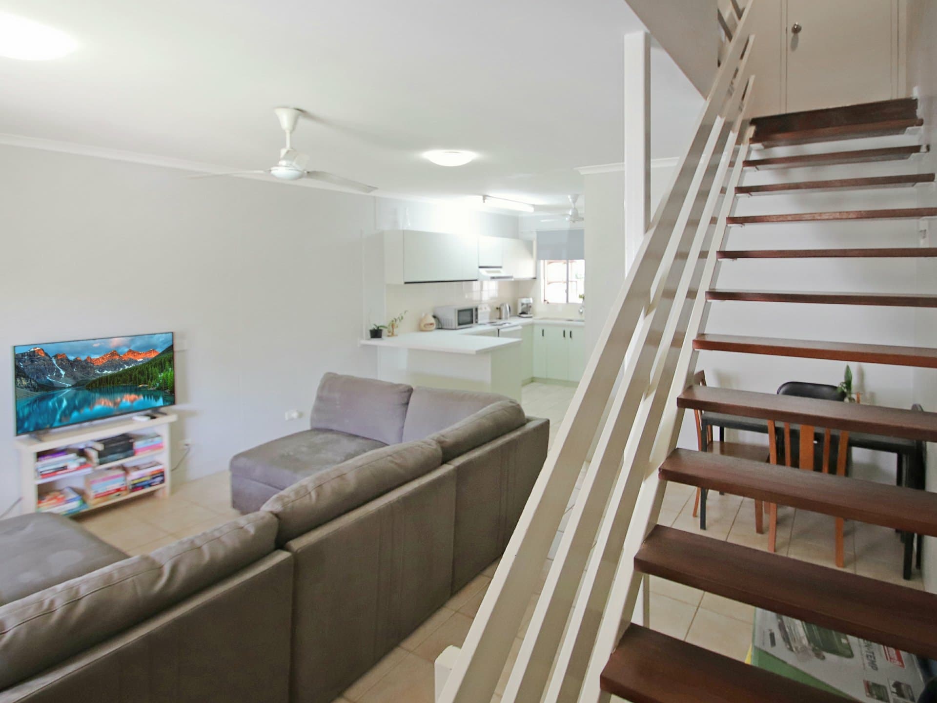 Unit 5/4 Mannion Street, Katherine, Katherine - Thumbnail 3