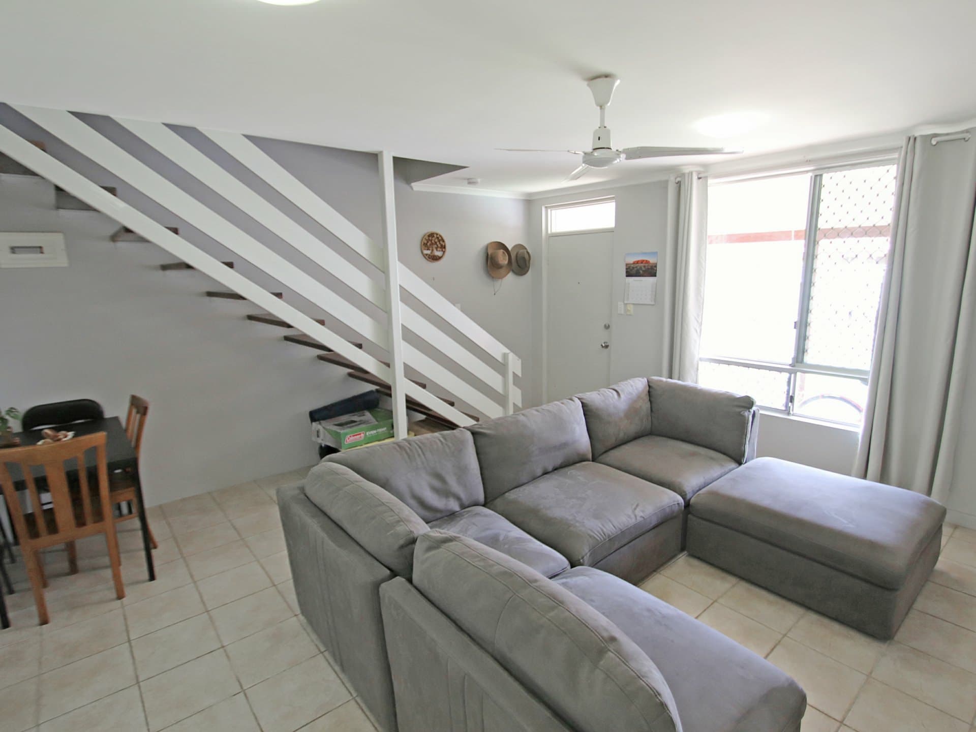 Unit 5/4 Mannion Street, Katherine, Katherine - Thumbnail 4