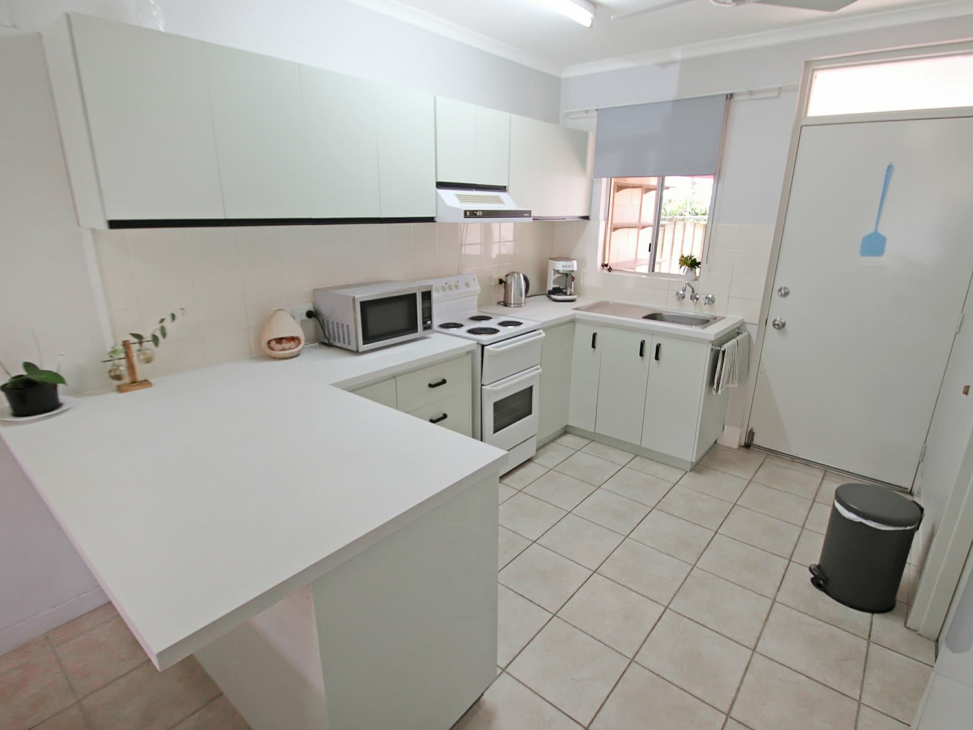 Unit 5/4 Mannion Street, Katherine, Katherine - Thumbnail 5