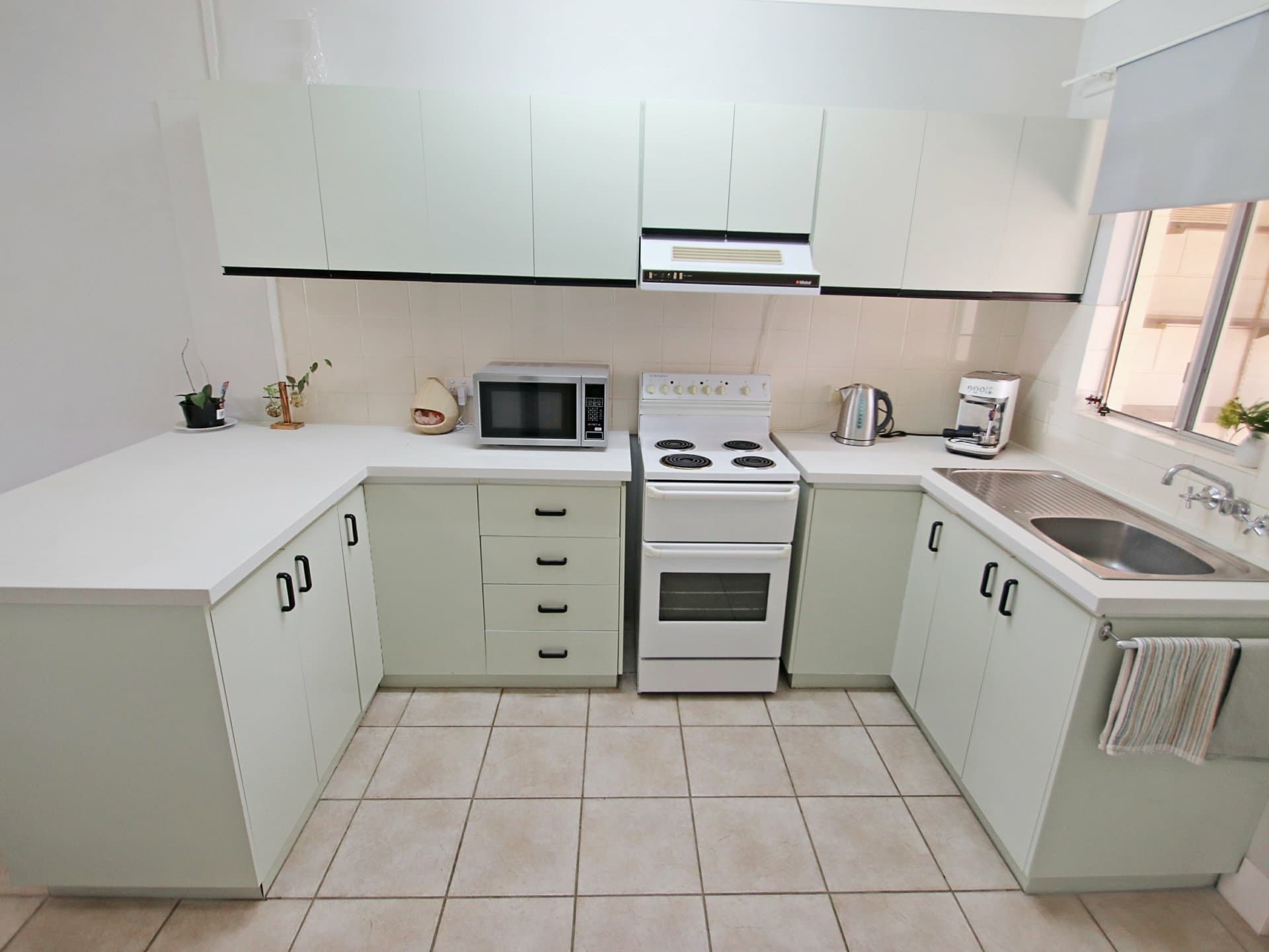 Unit 5/4 Mannion Street, Katherine, Katherine - Thumbnail 6