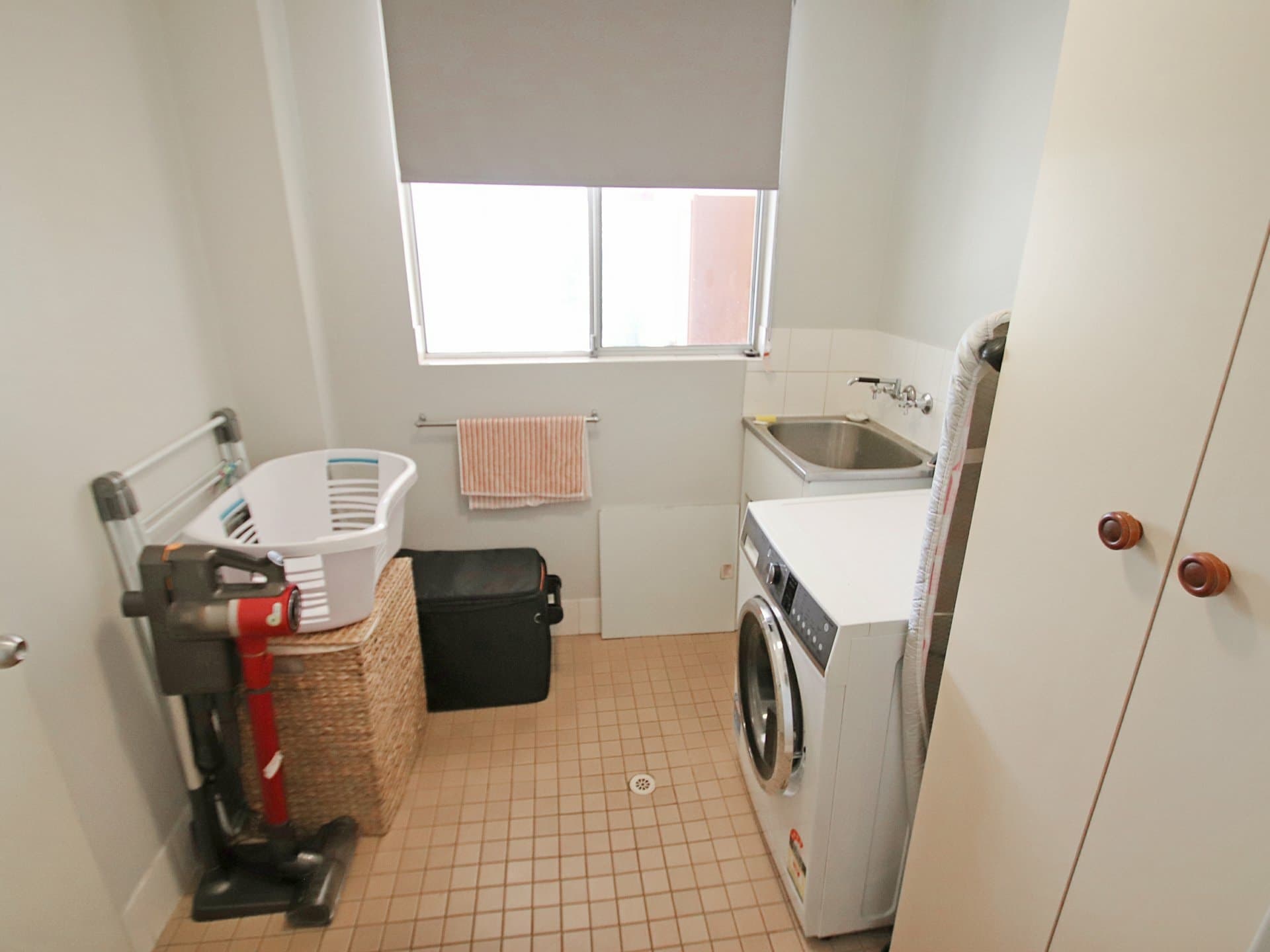Unit 5/4 Mannion Street, Katherine, Katherine - Thumbnail 7