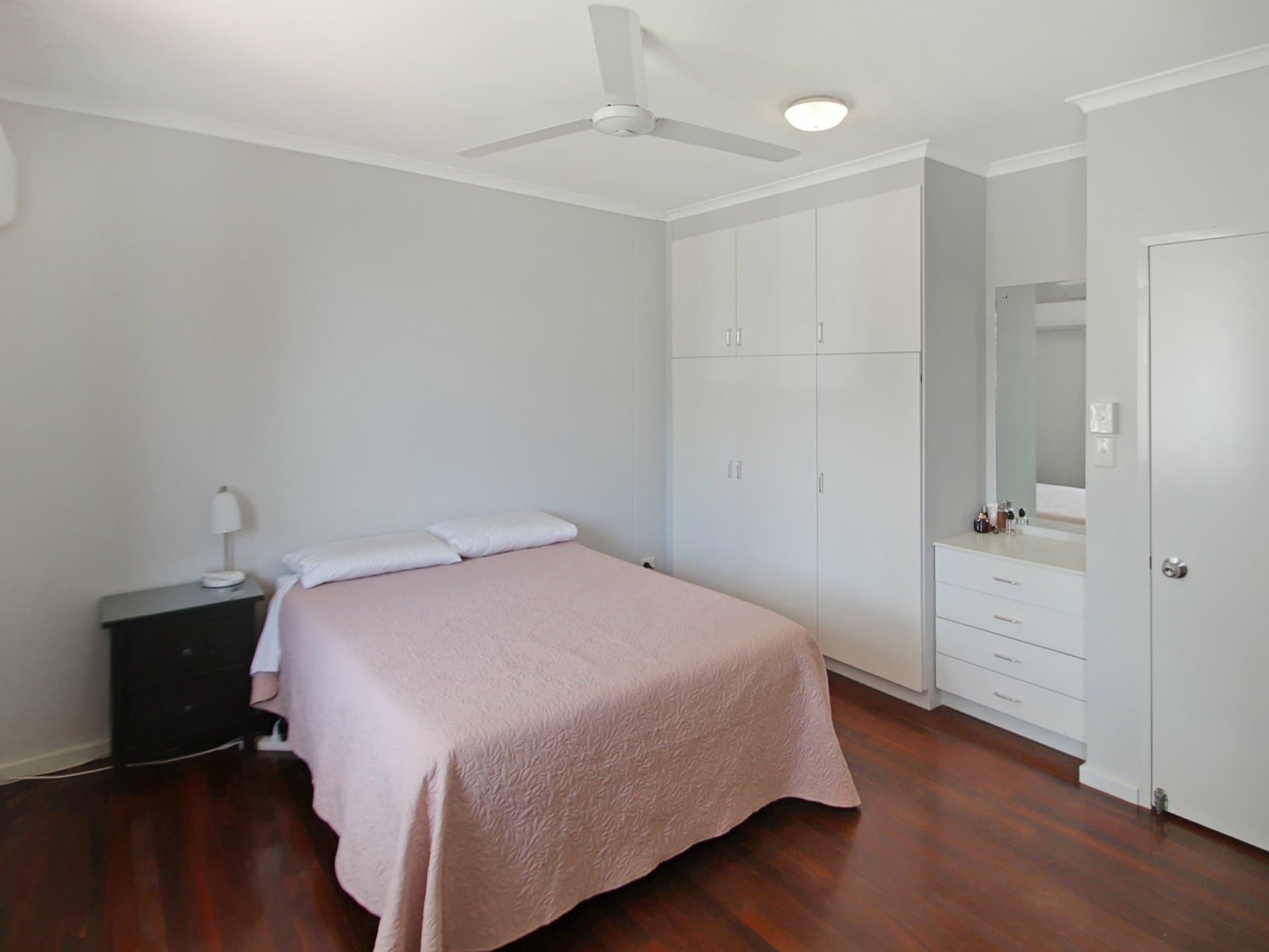 Unit 5/4 Mannion Street, Katherine, Katherine - Thumbnail 8