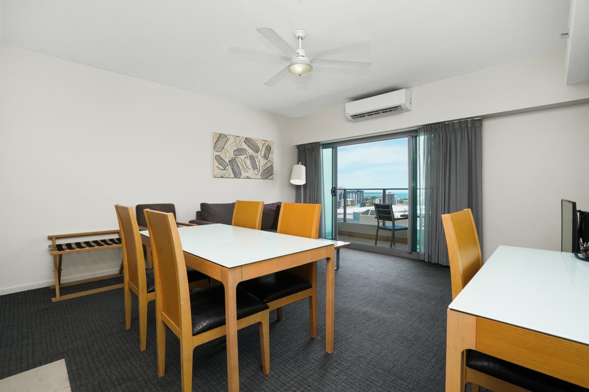 1505/43B Knuckey Street, Darwin City, Darwin City - Thumbnail 5