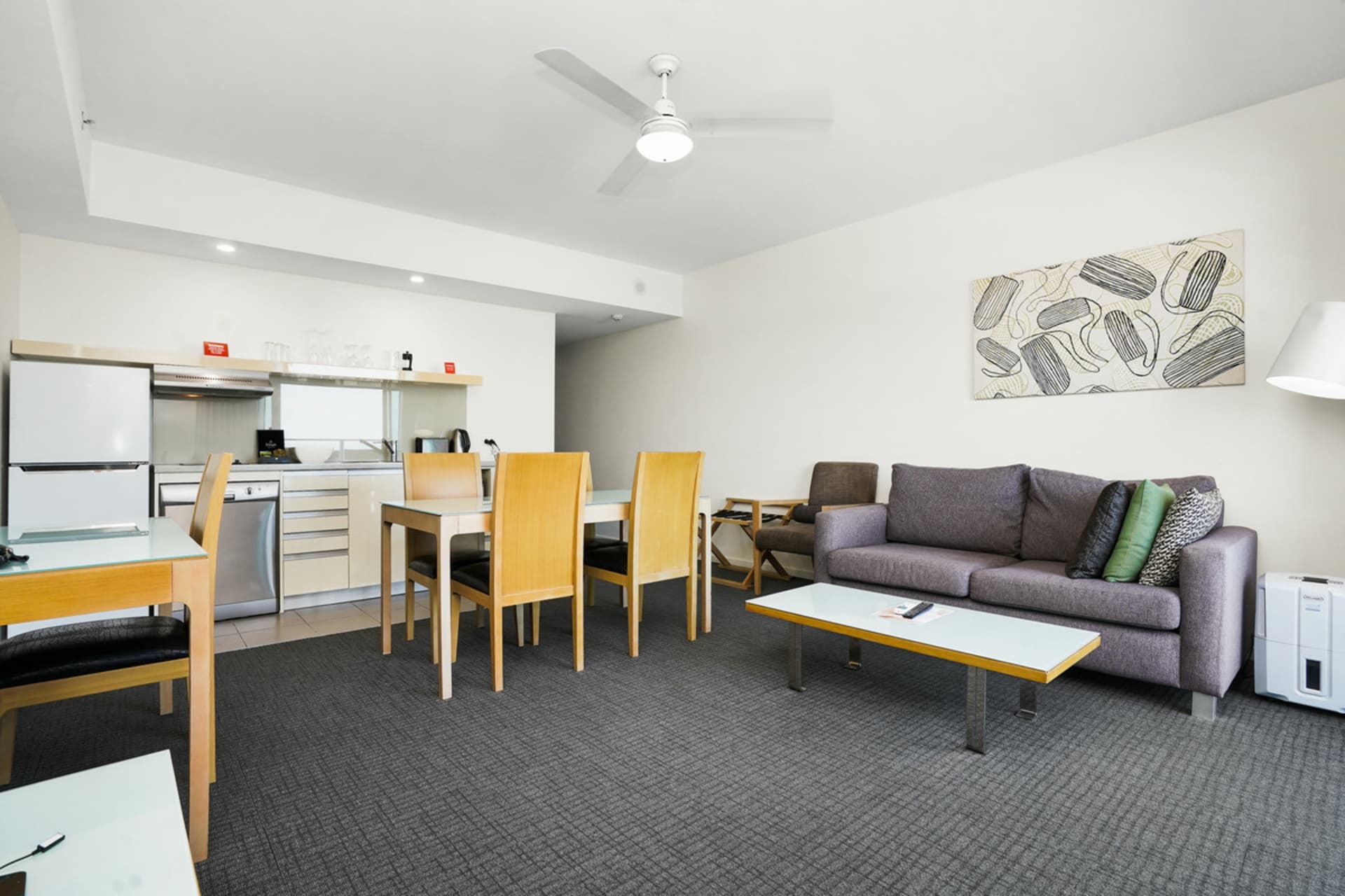 1505/43B Knuckey Street, Darwin City, Darwin City - Thumbnail 6