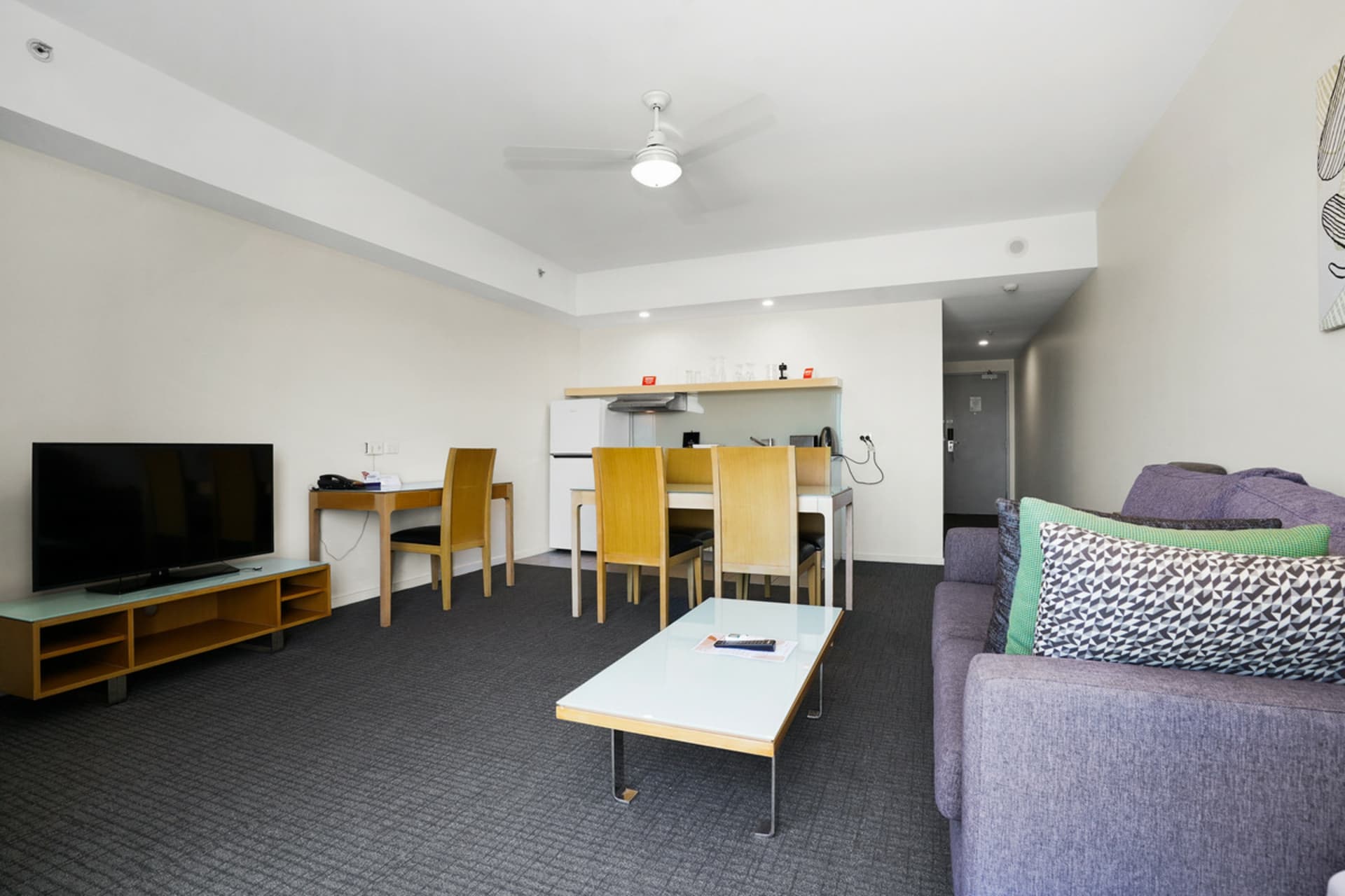 1505/43B Knuckey Street, Darwin City, Darwin City - Thumbnail 7