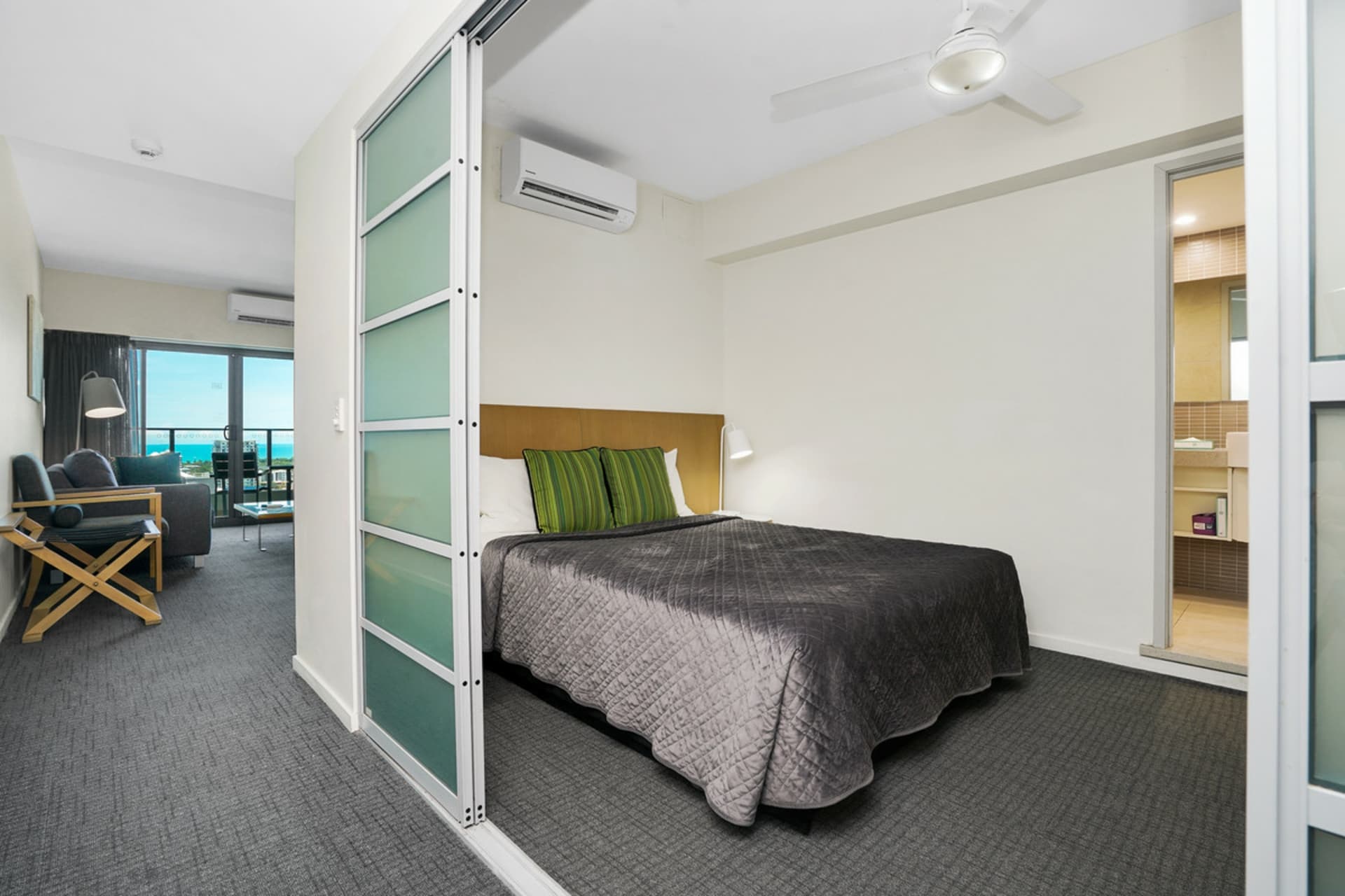 1505/43B Knuckey Street, Darwin City, Darwin City - Thumbnail 8