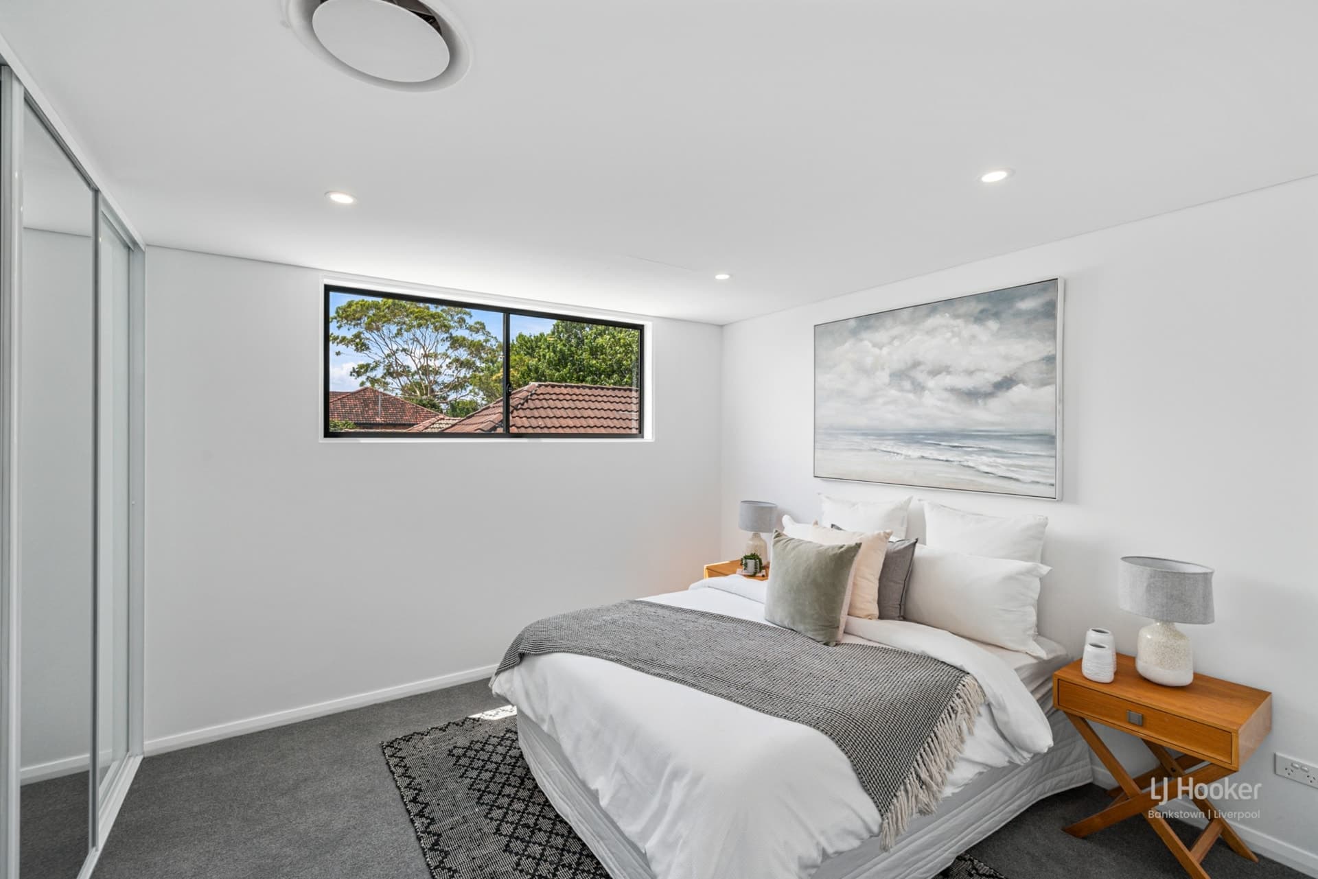 7/73 Broadway, Punchbowl, Punchbowl - Thumbnail 7
