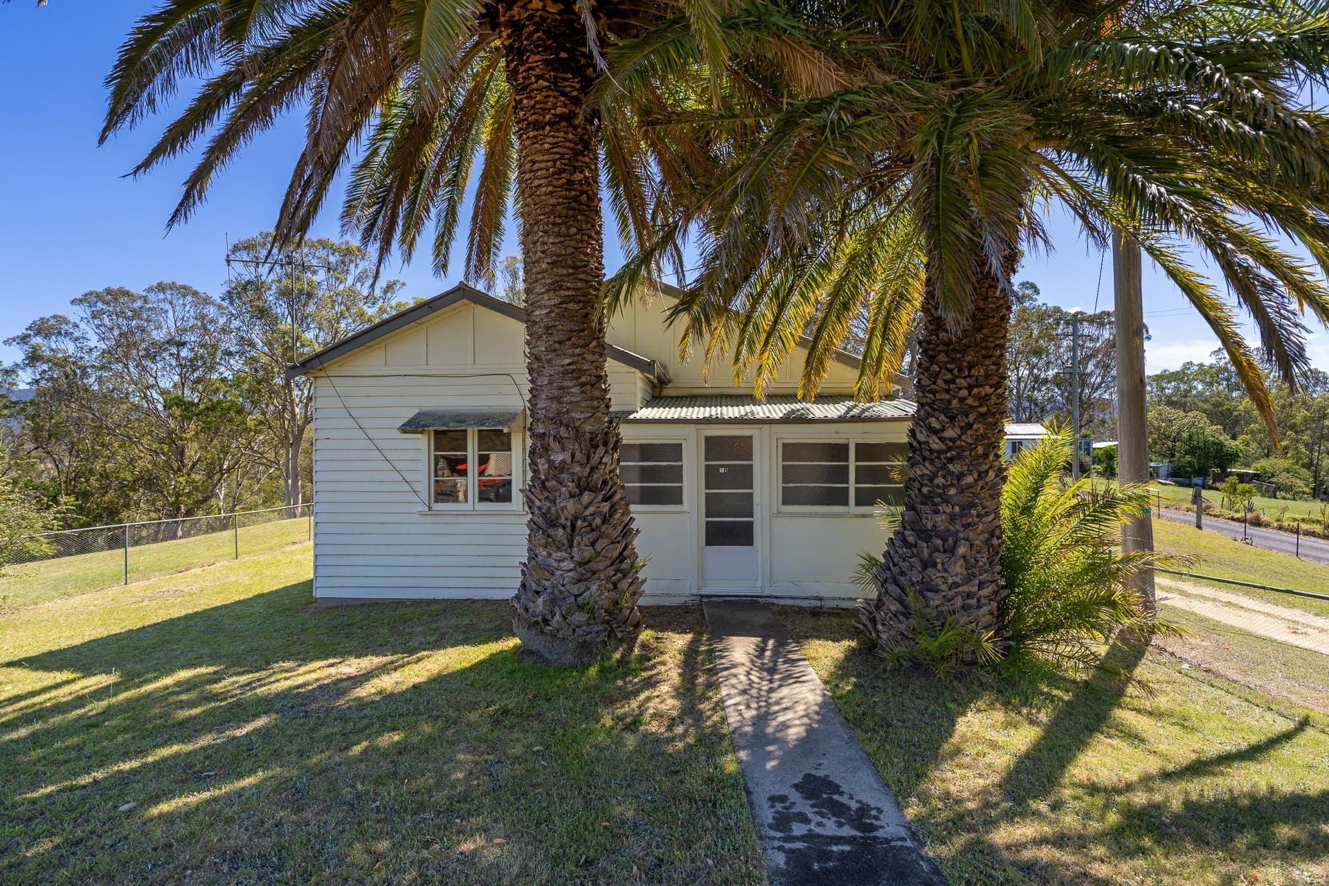 18 Loftus Street, Bemboka, Bemboka - Image 1
