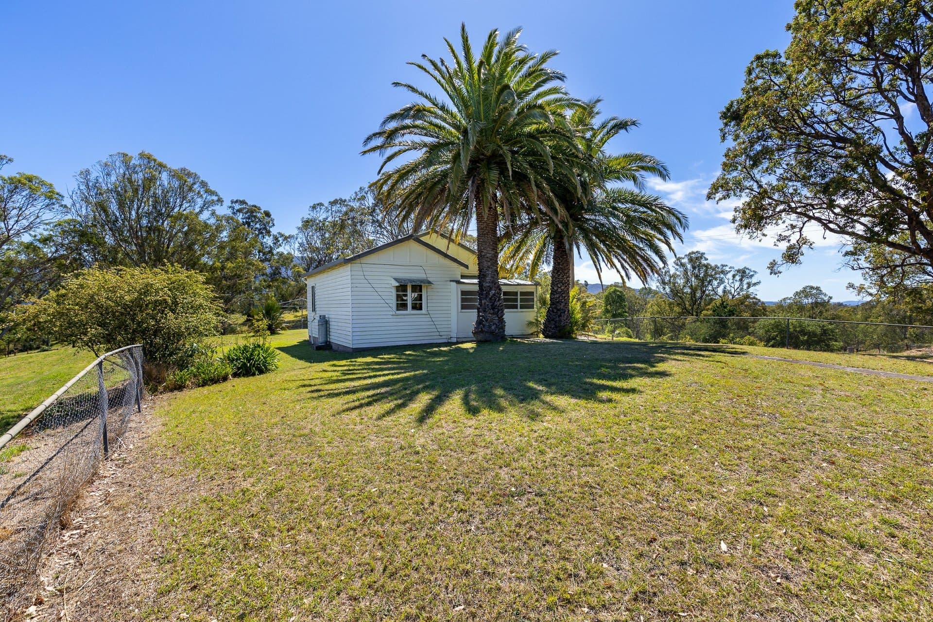 18 Loftus Street, Bemboka, Bemboka - Thumbnail 2