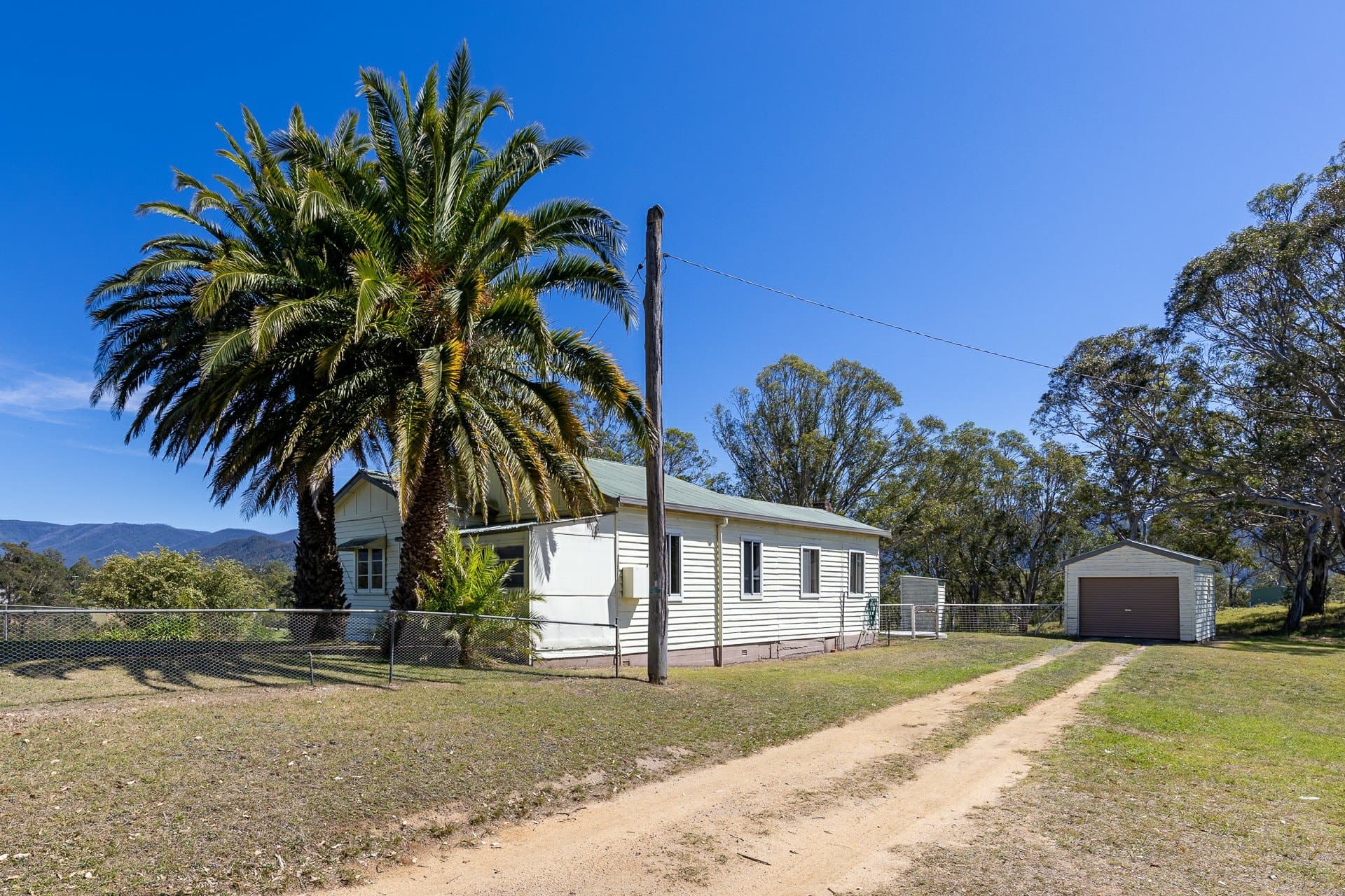 18 Loftus Street, Bemboka, Bemboka - Thumbnail 3