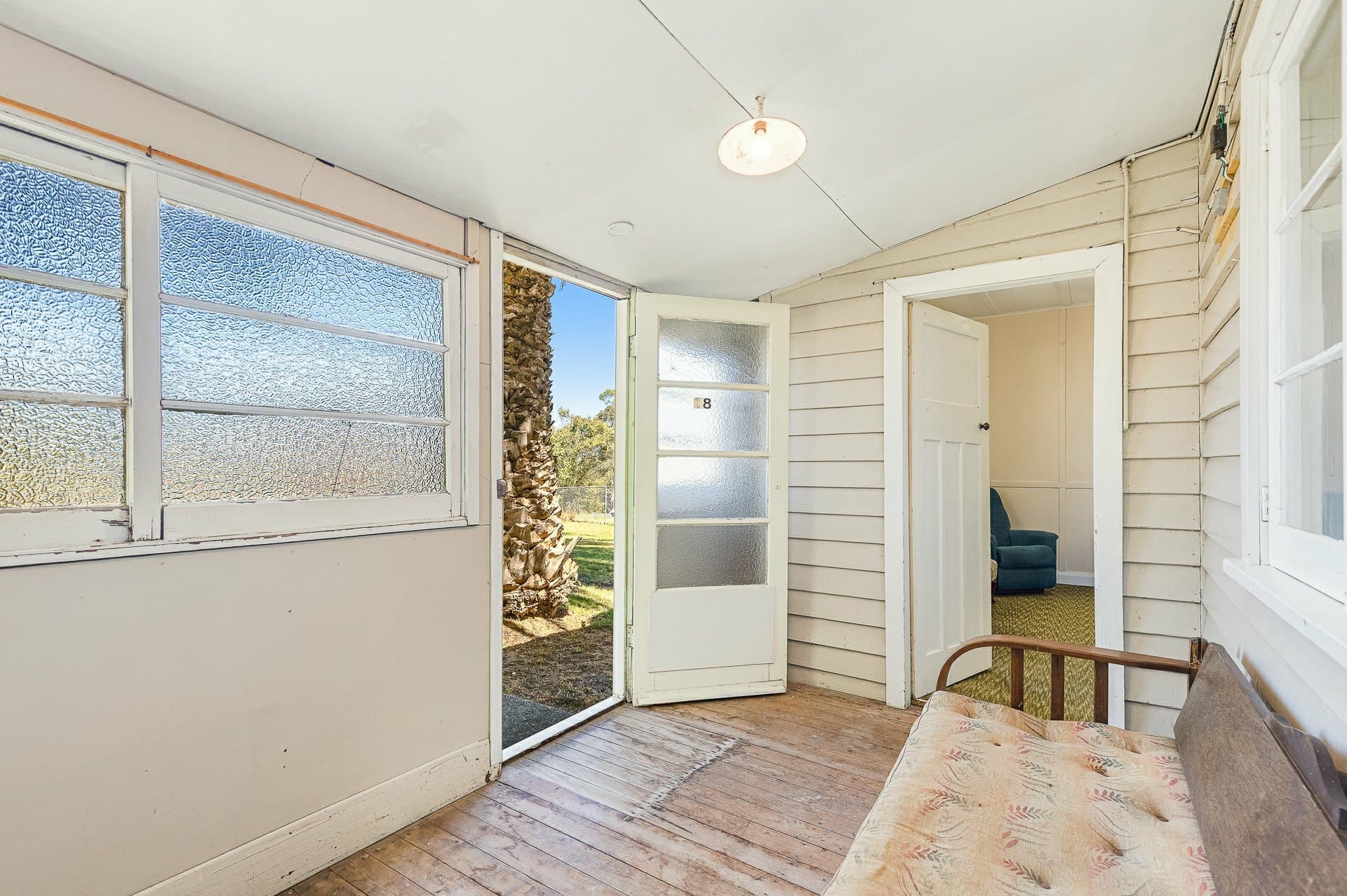 18 Loftus Street, Bemboka, Bemboka - Thumbnail 5